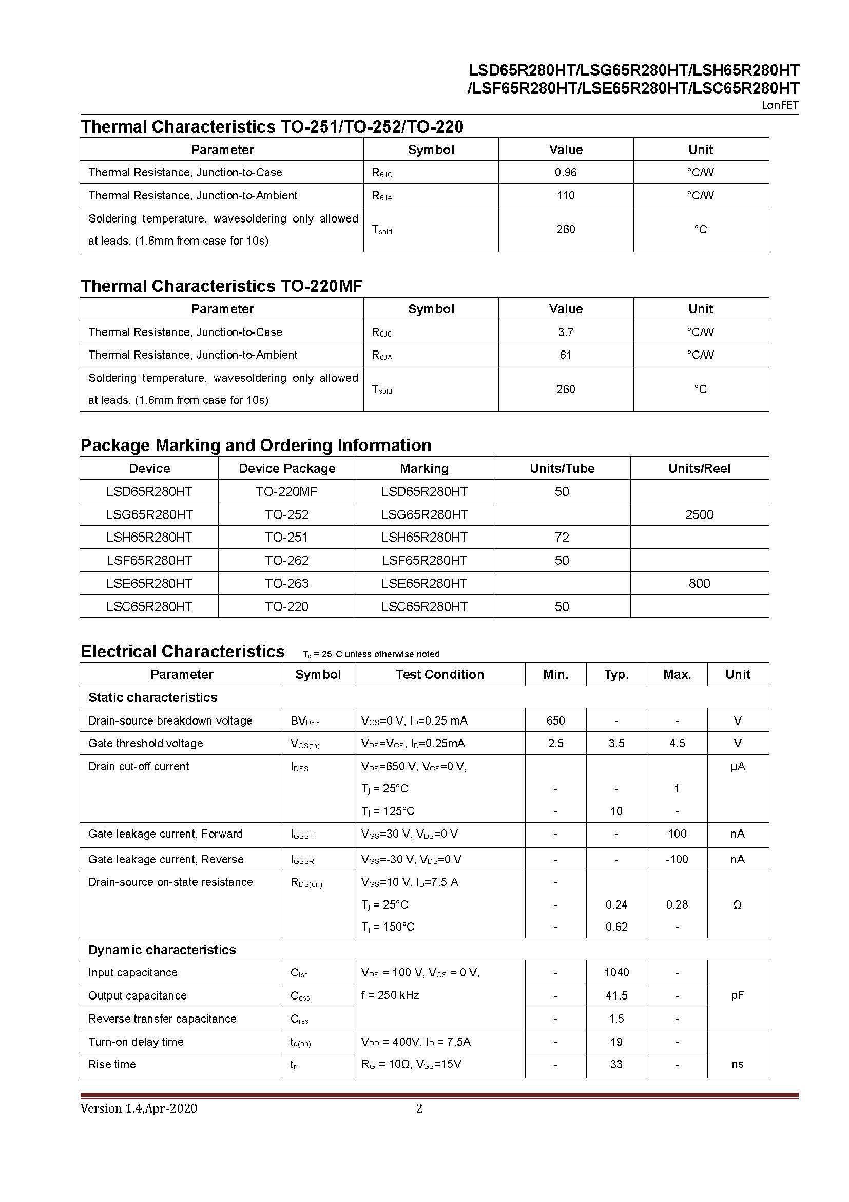 LONTEN-LSD65R280HT_页面_02