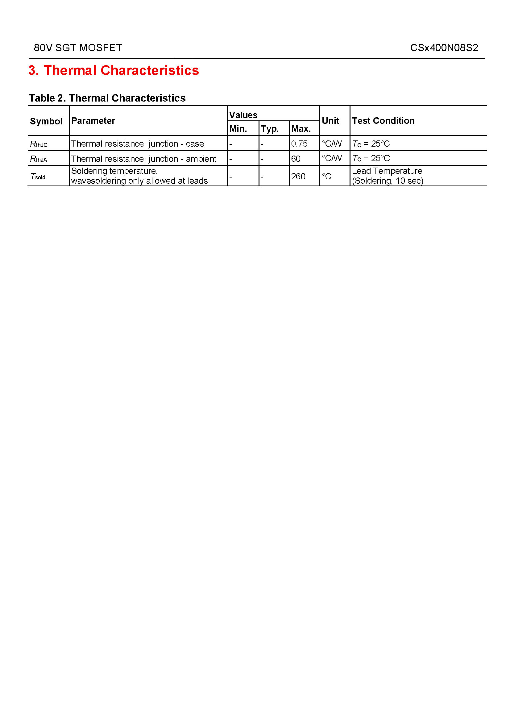 CSP400N08S2-1_页面_02