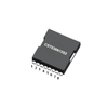 N-channel 150V, 3.8mΩ max.,240ASGT MOSFET S2 in TOLL Package CST038N15S2