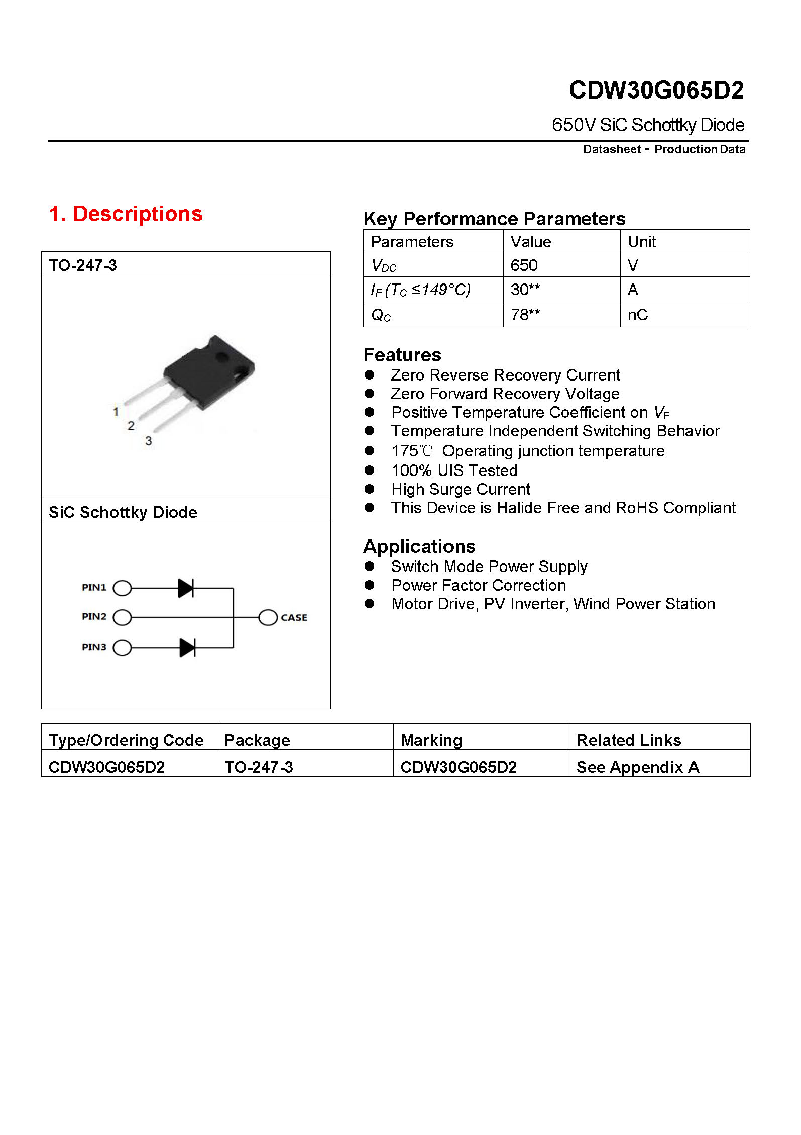CDW30G065D2-1_页面_1