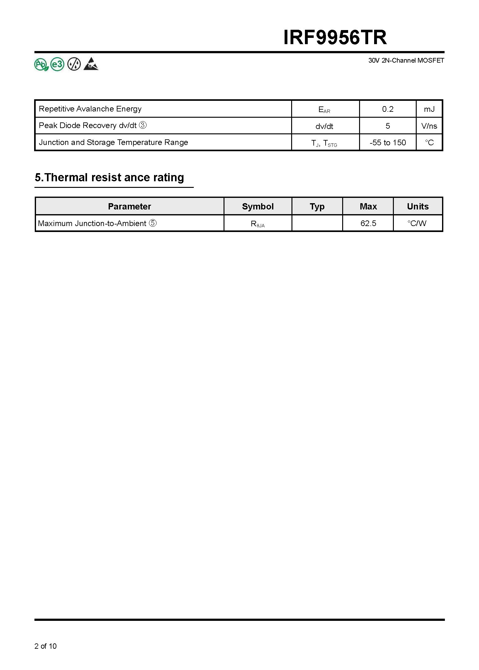 IRF9956TR-1_页面_2