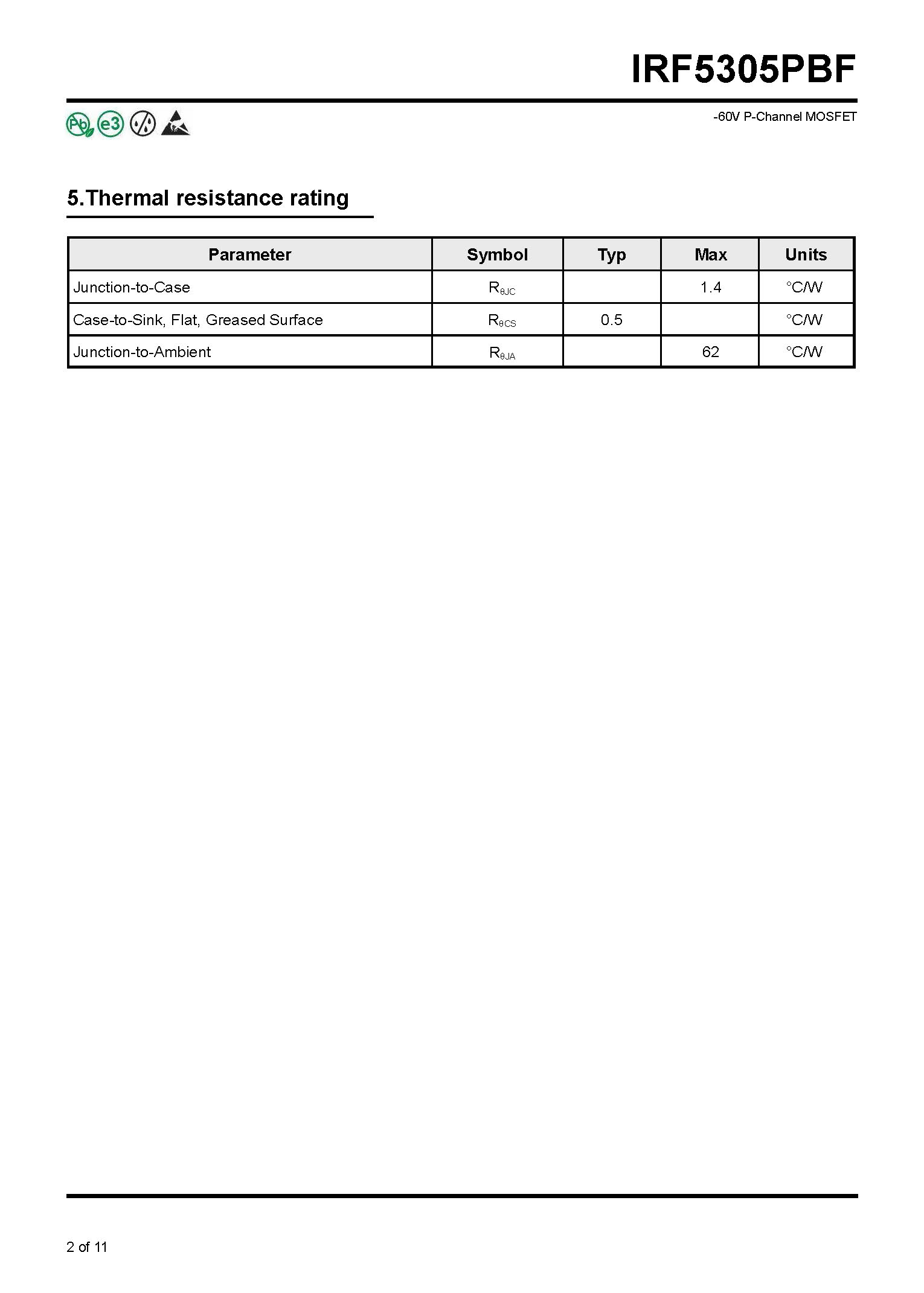 IRF5305PBF-1_页面_02