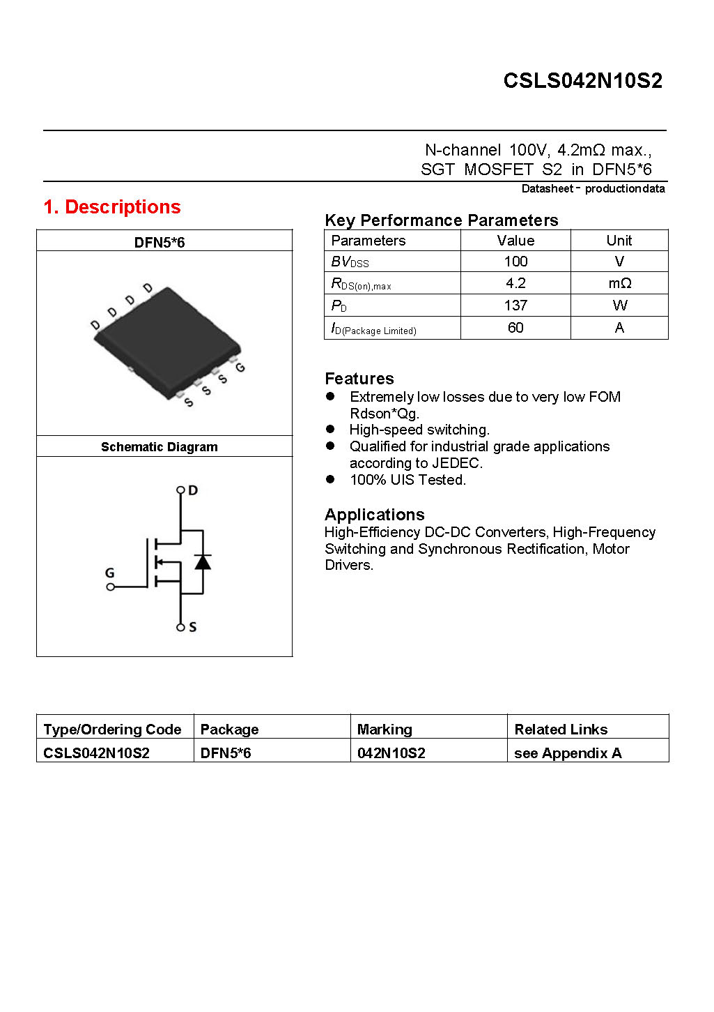 CSLS042N10S2-1_页面_01