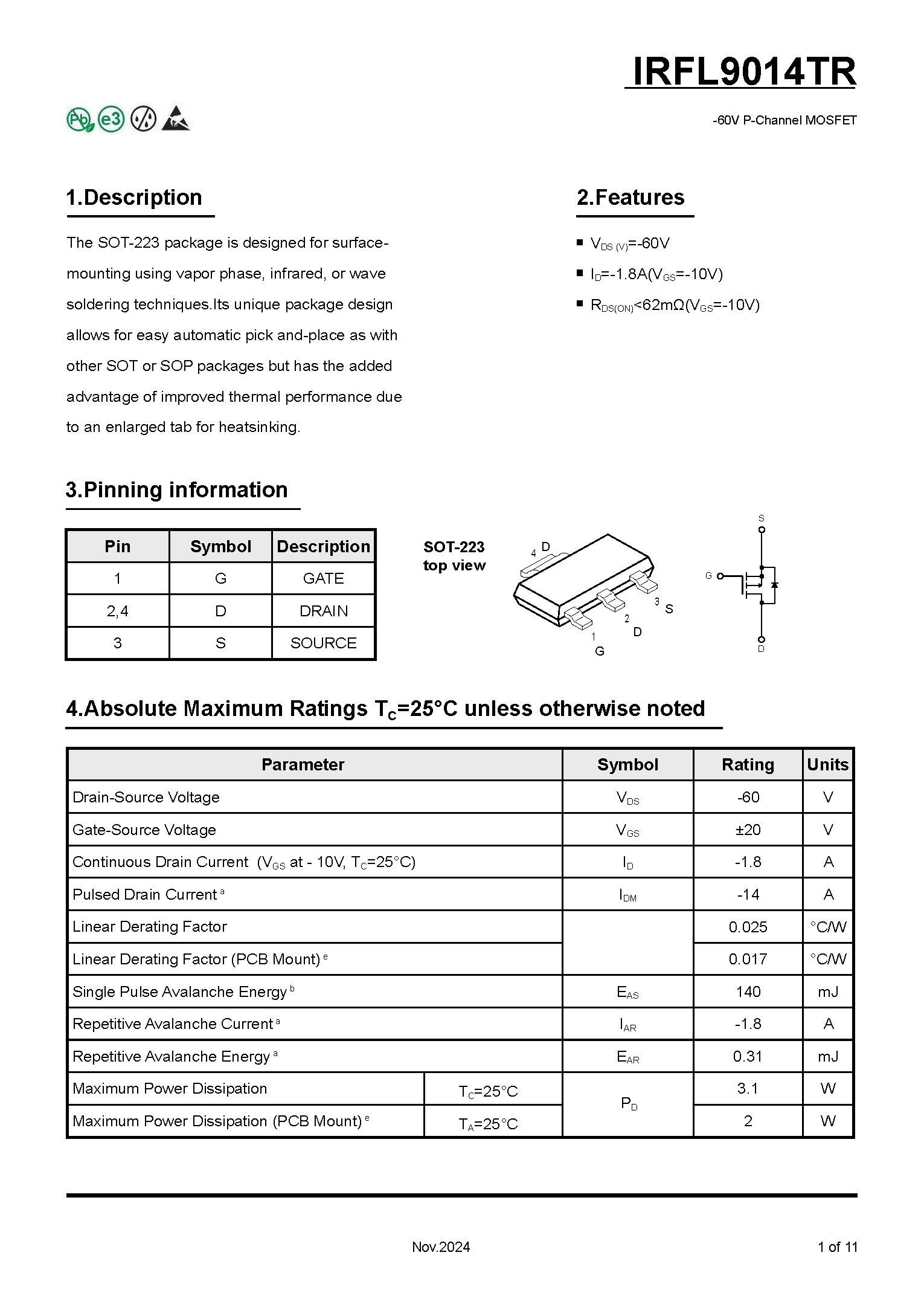 IRFL9014TR-1_页面_1