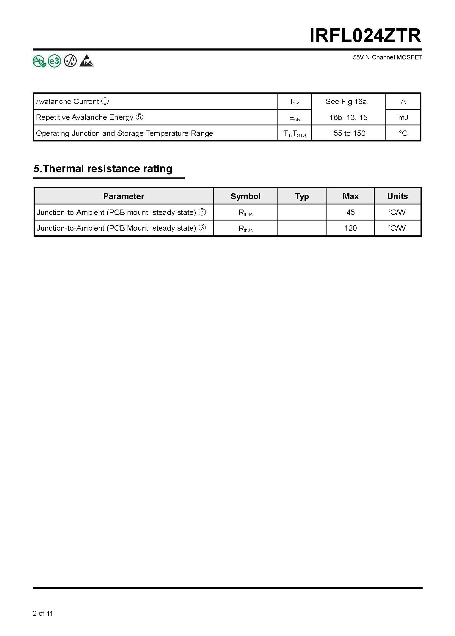 IRFL024ZTR-1_页面_02