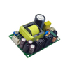AC/DC Converter / 150W / Ultra-wide 85~264VAC and 120~370VDC / 12.5~3.12A / 12~48 / EMI CLASS B