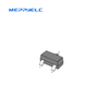SOT-23 Plastic Package NPN Silicon General Purpose Transistor MMBT3904