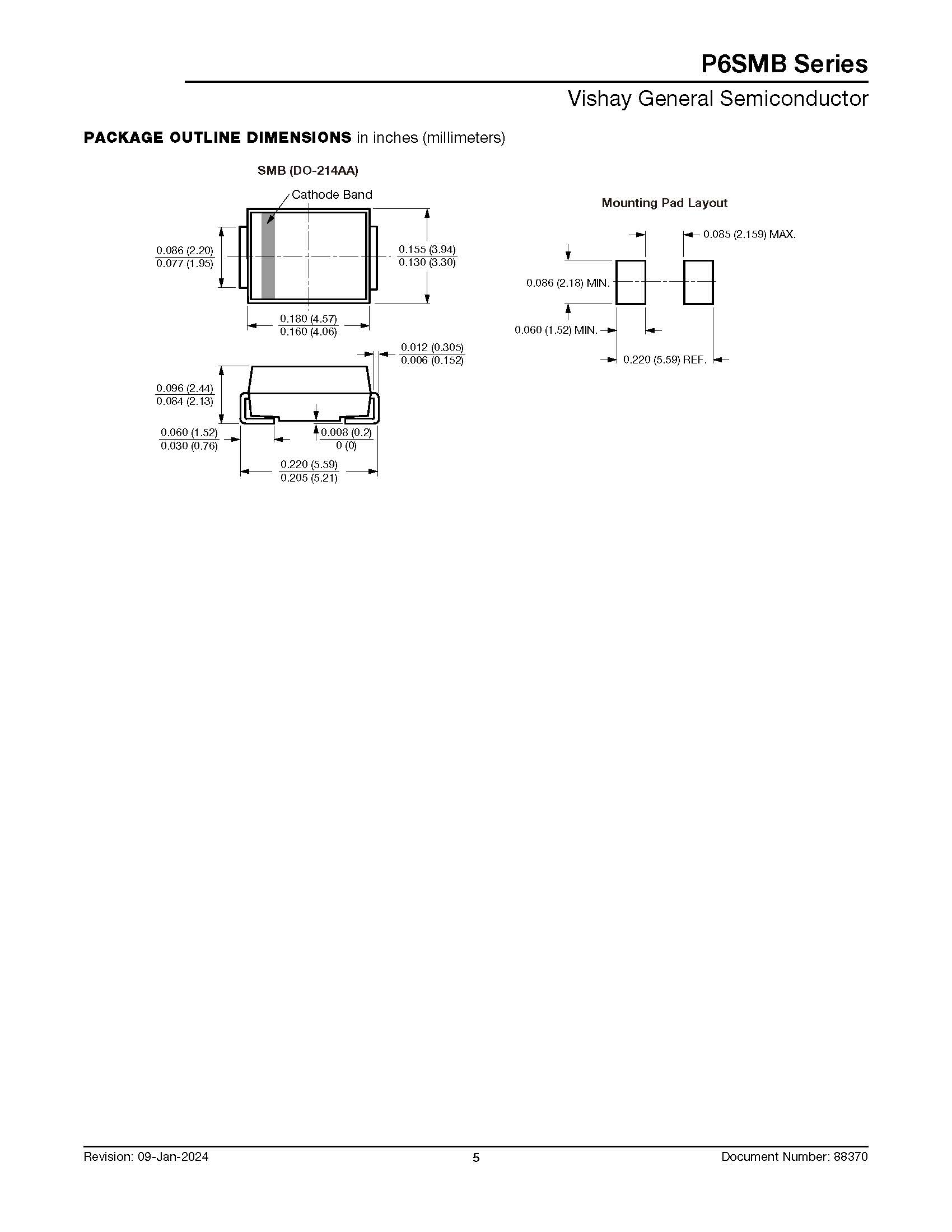 P6SMB_Series_页面_5