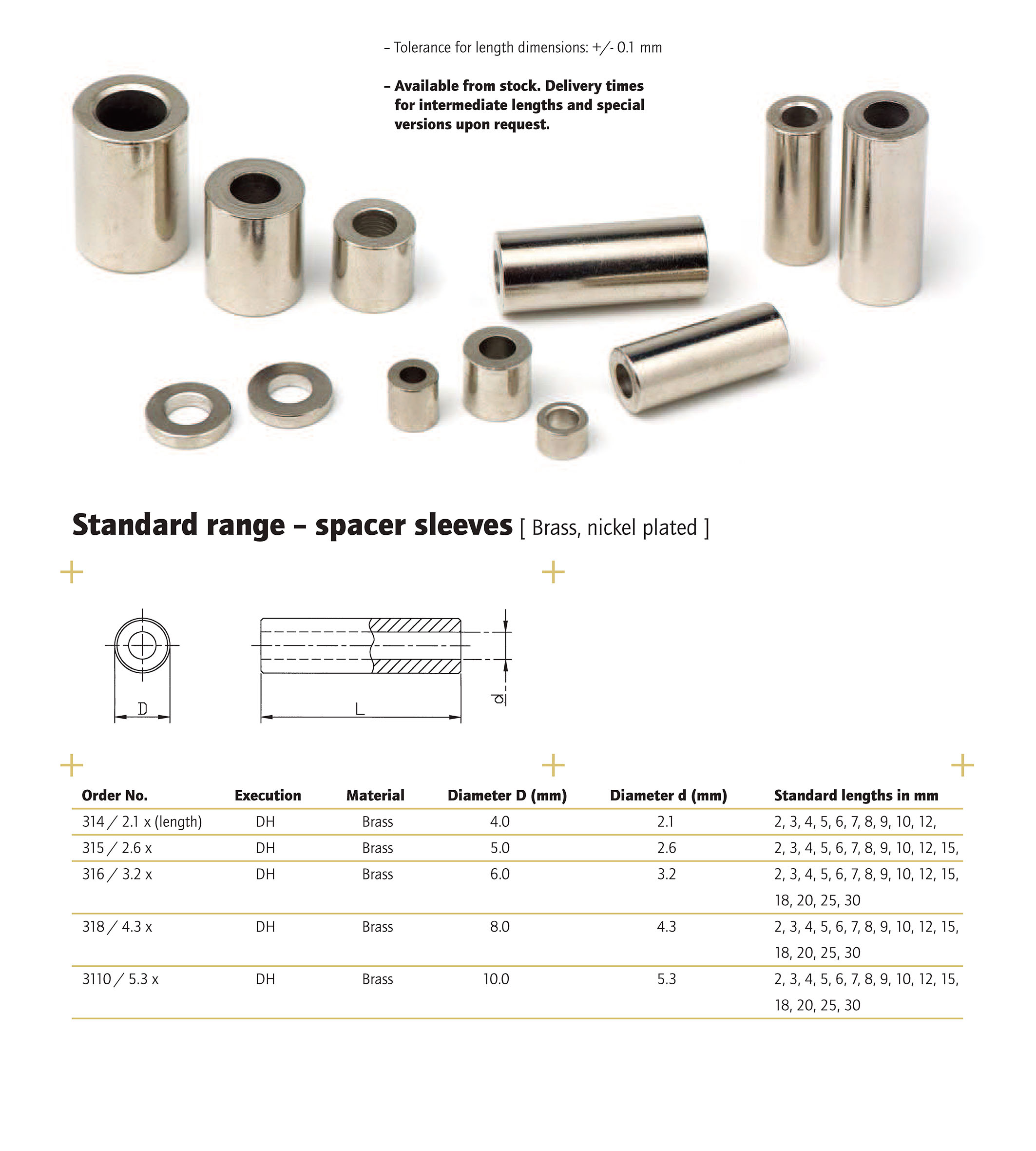 3810-6.2X20-1_页面_2