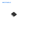 N-Channel Enhancement Mode Power MOSFET SOP-8 NCE6005AS