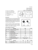 Transistor: P-MOSFET / unipolar / -55V / -28A / 89W / DPAK / IRFR5305TRLPBF