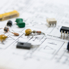 IC: ARM Microcontroller / 32MHz / LQFP64 / 1.65÷3.6VDC / -40÷85°C / STM32L152RET6