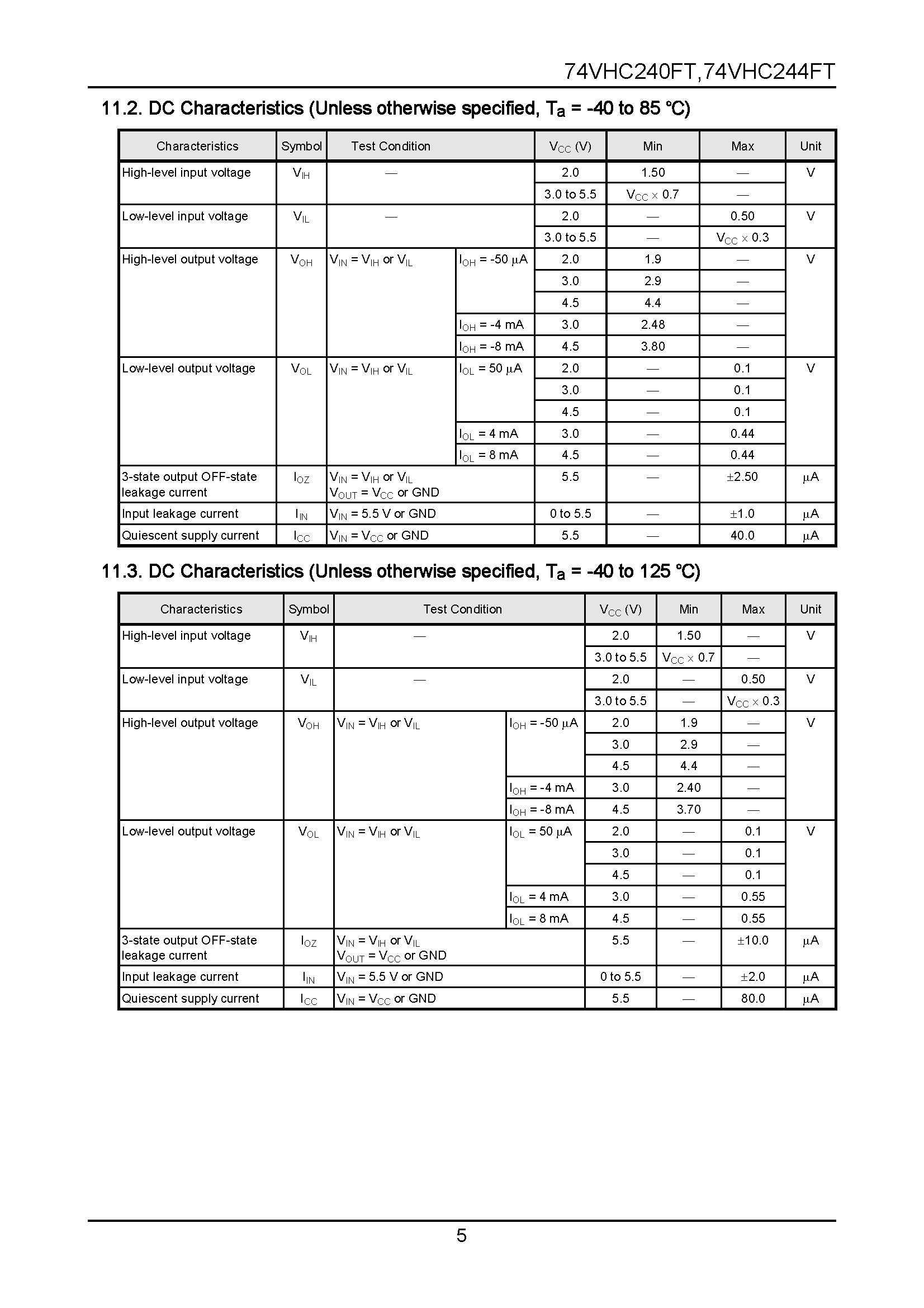 74VHC240FT-1_页面_5