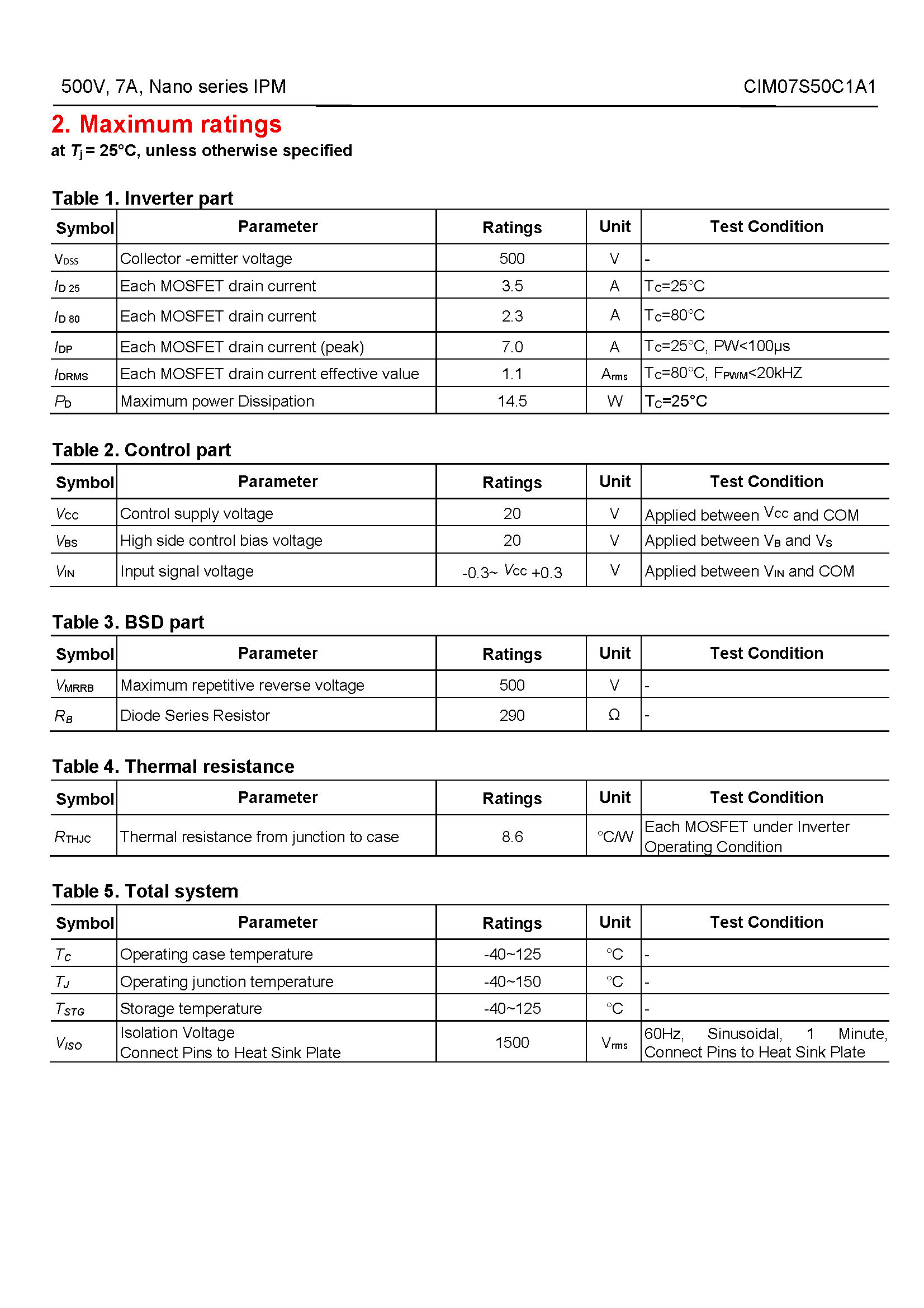 CIM07S50C1A1-1_页面_02
