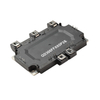 650V/300A IGBT Trench-FS Gen1, P3, GD300FFX65P3S