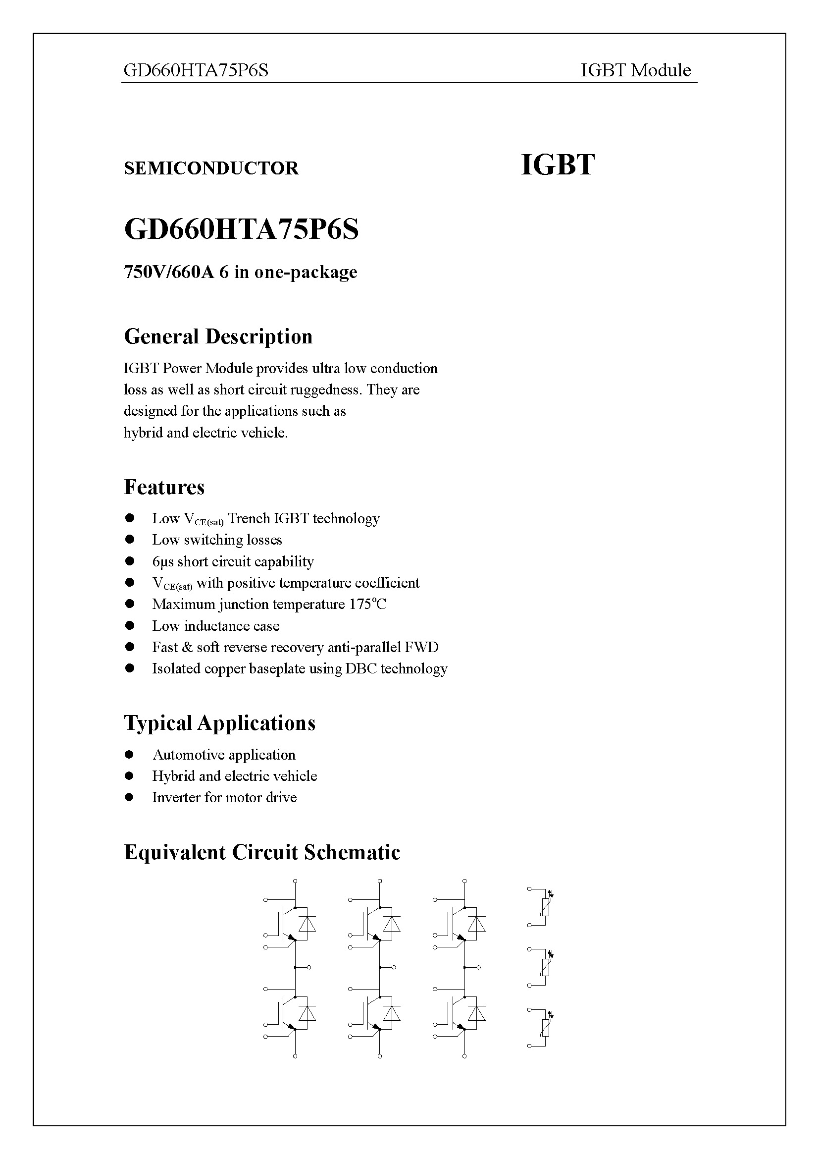 GD660HTA75P6S-1_页面_01