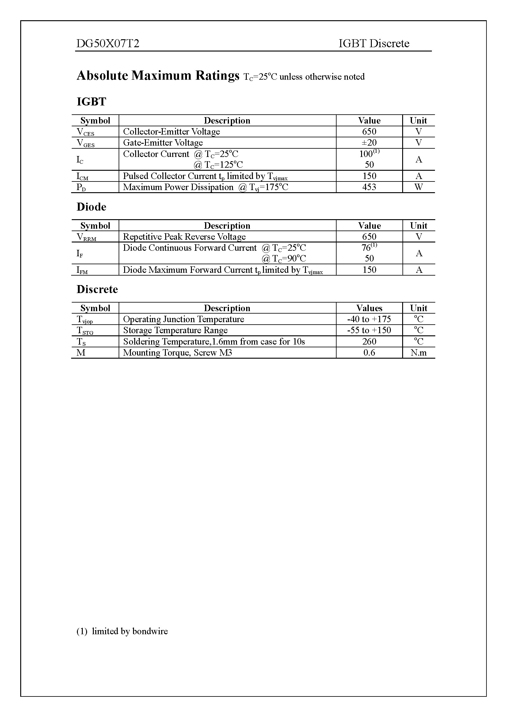 DG50X07T2-1_页面_02