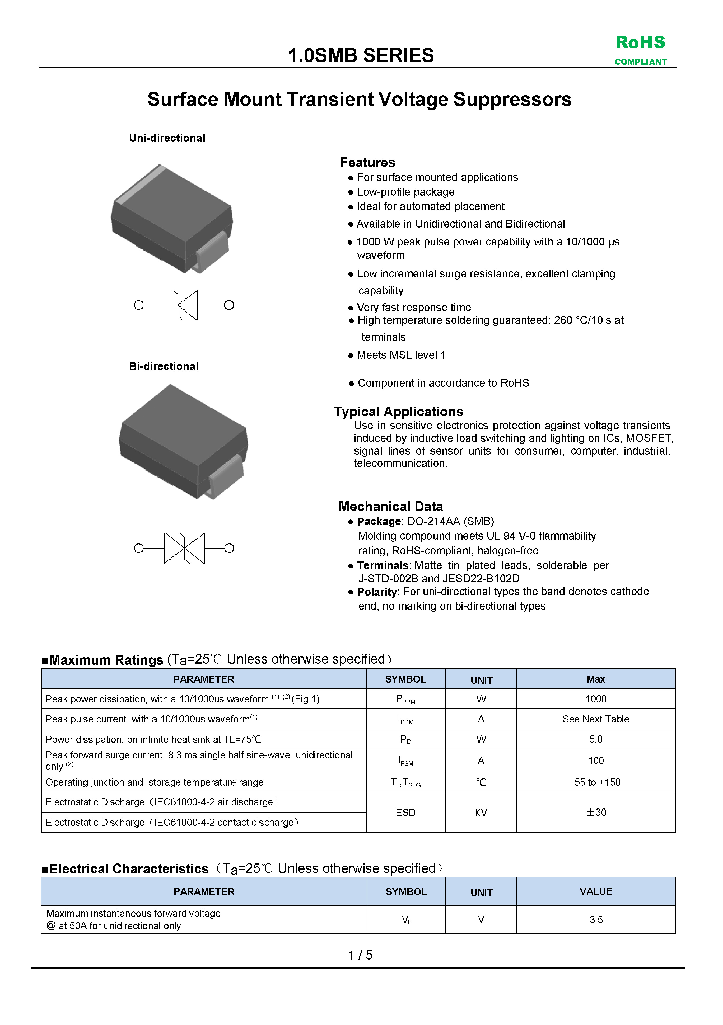 1.0SMB10A-1_页面_1