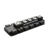 1200V/1400A IGBT Trench-FS Gen1, P2, GD1400HFX120P2SA