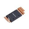 750V/5.0mΩ SiC Mosfet without Diode, T6, DM50C08T6