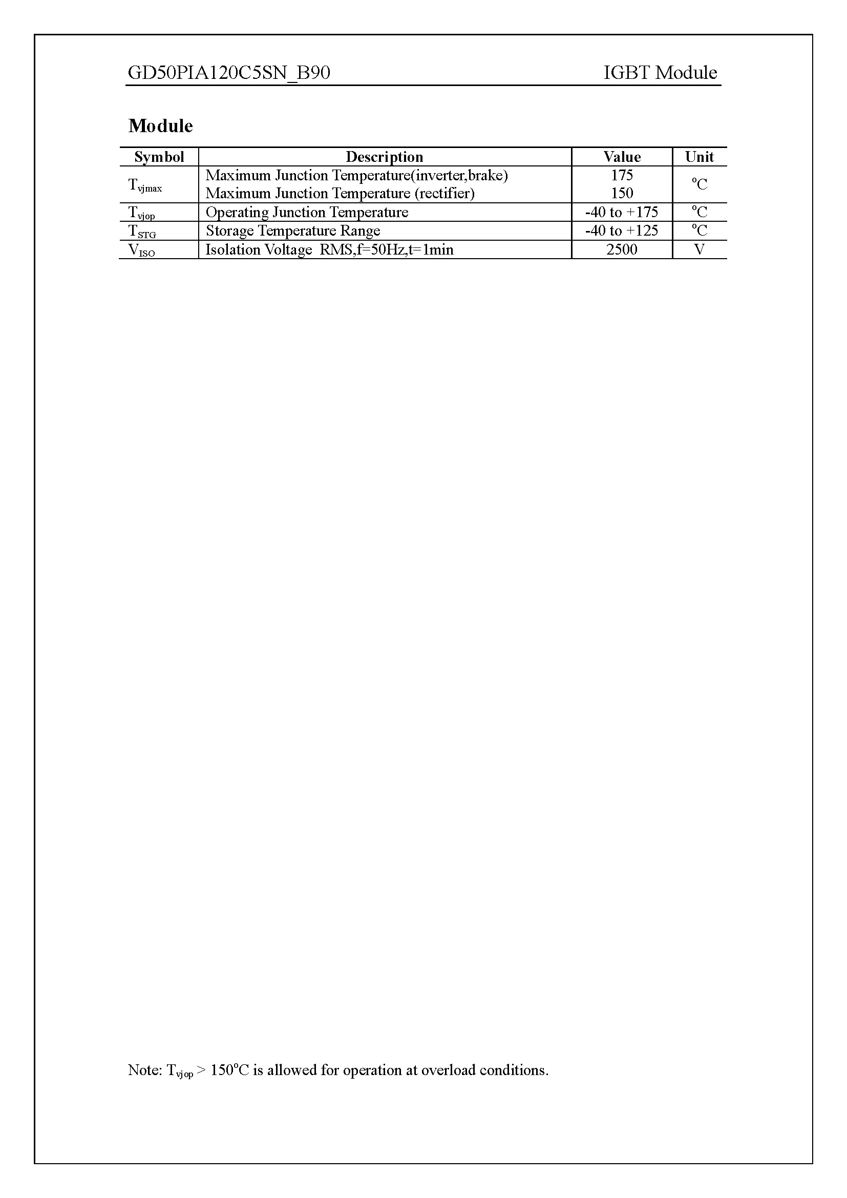 GD50PIA120C5SN_B90-1_页面_03