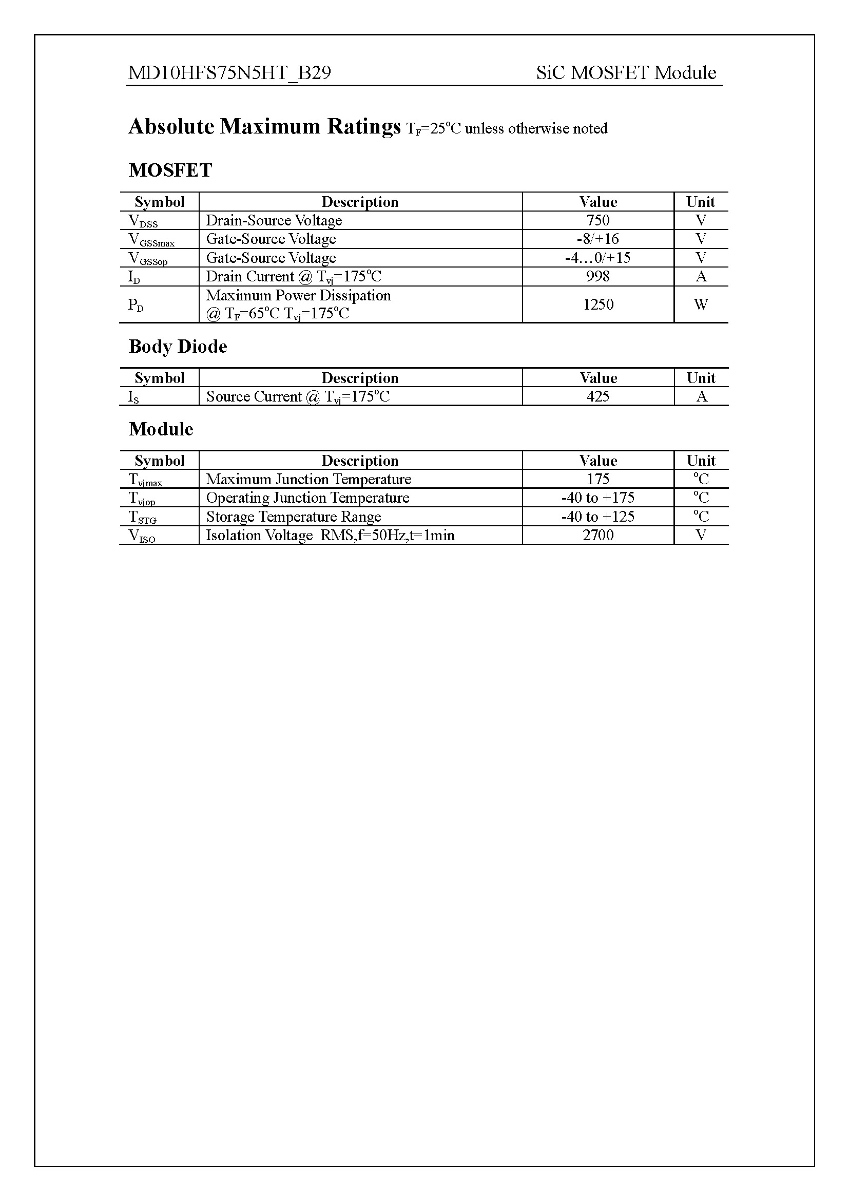 MD10HFS75N5HT_B29-1_页面_2