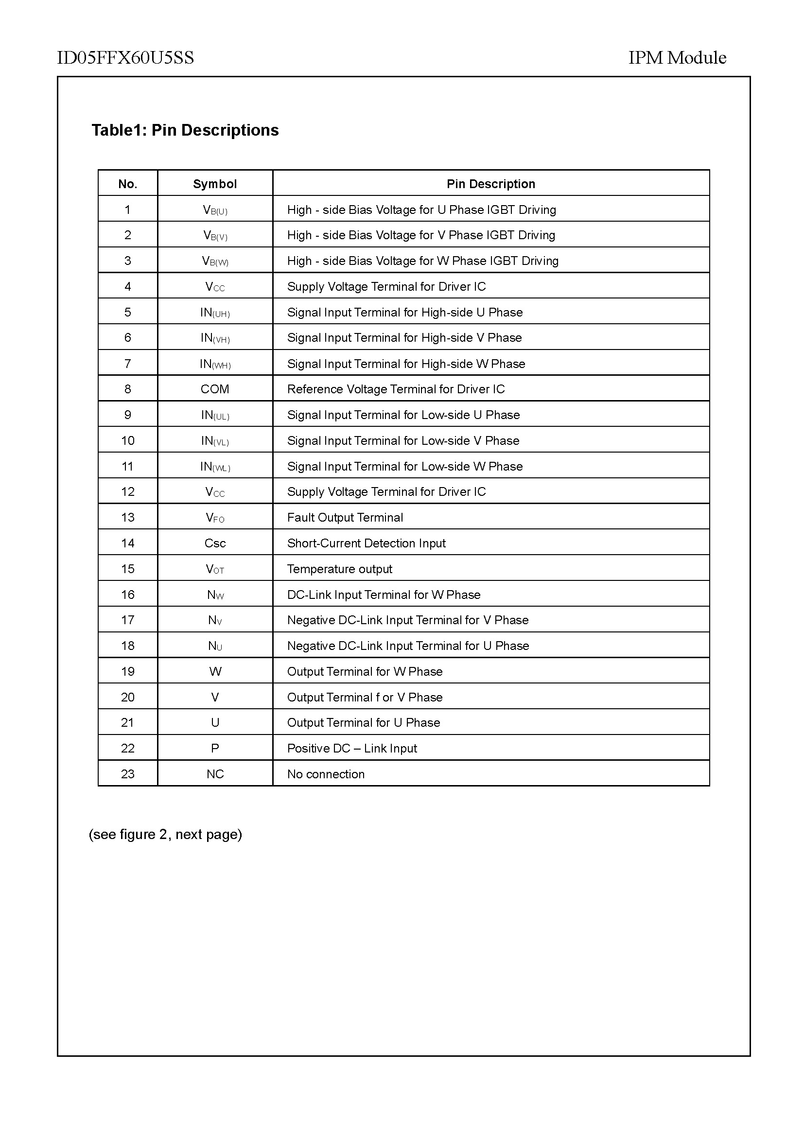 ID05FFX60U5SS-1_页面_02
