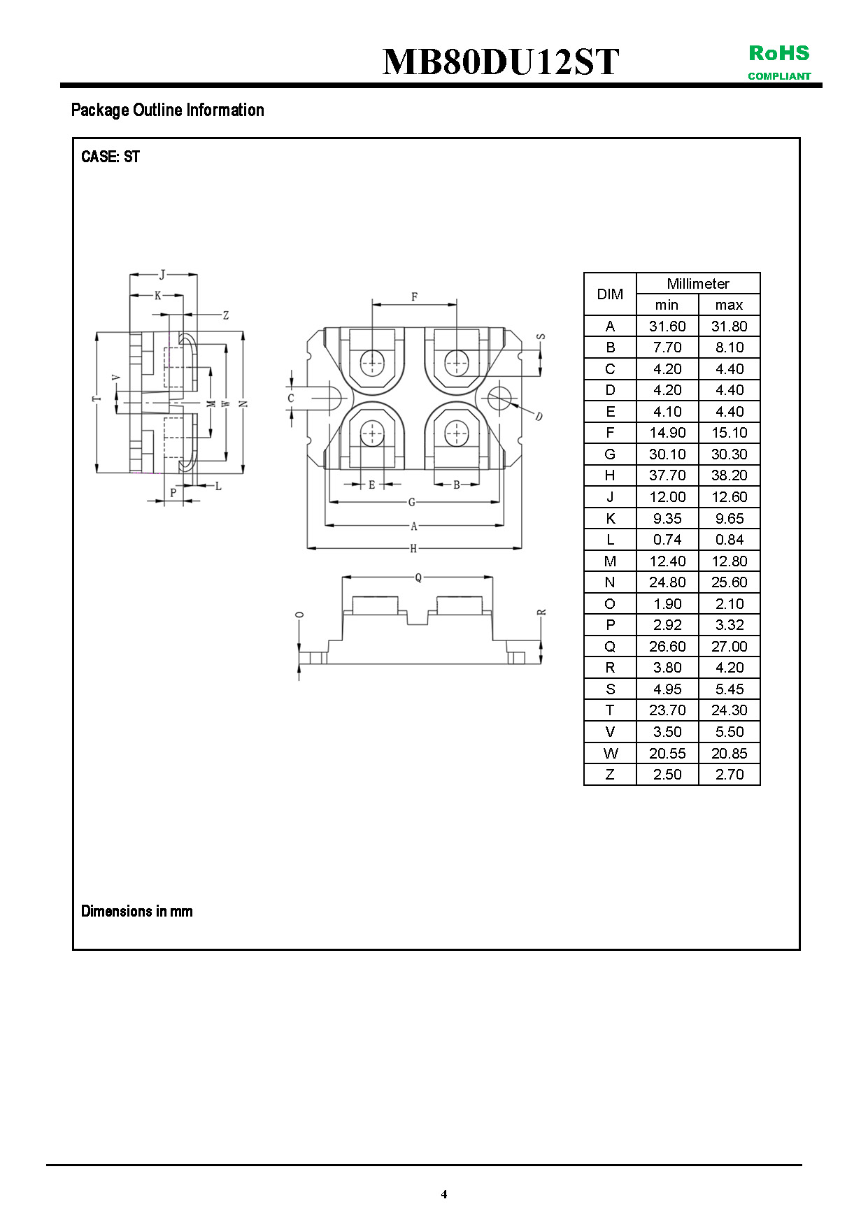 MB80DU12ST-1_页面_4