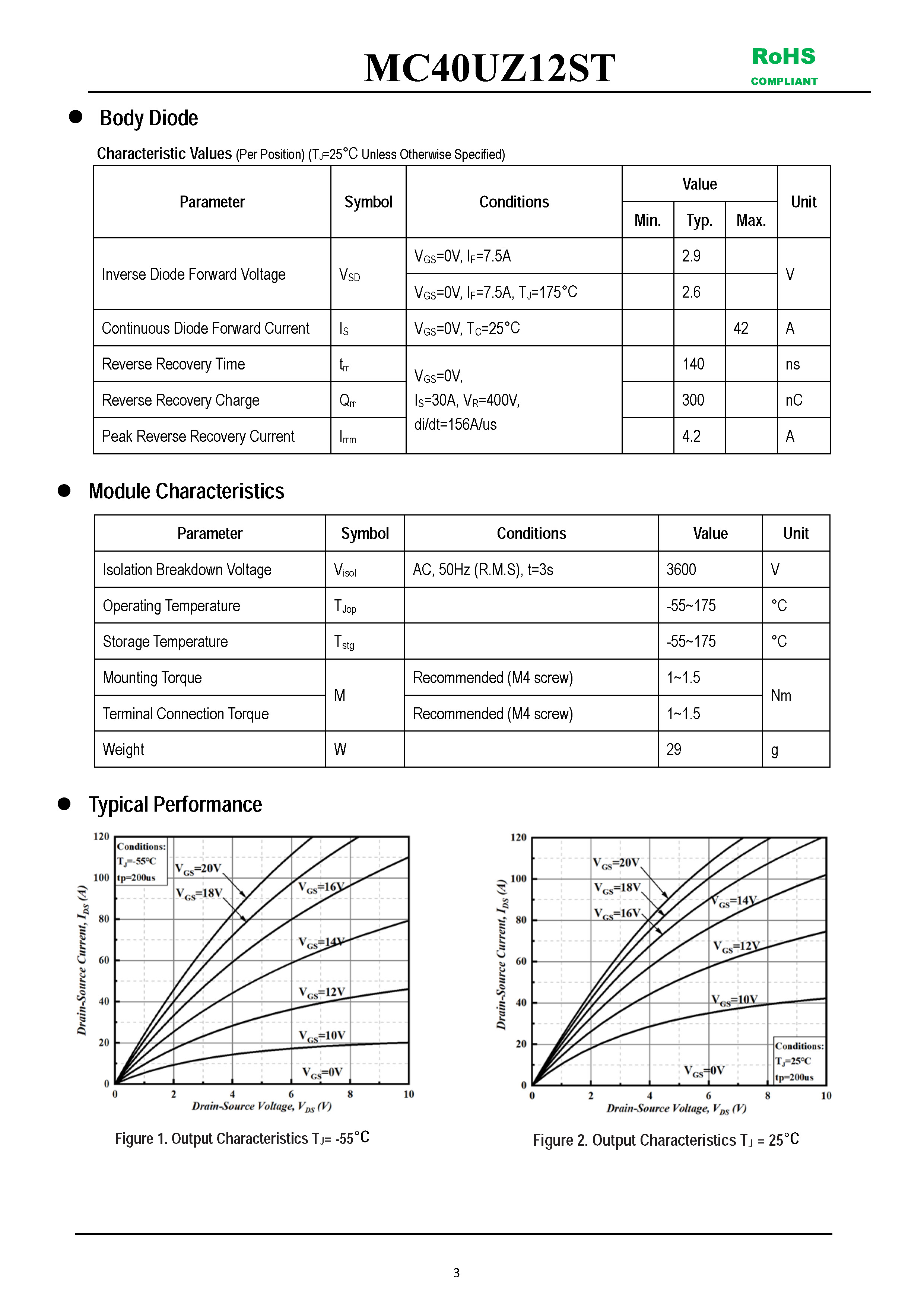 MC40UZ12ST-1_页面_3