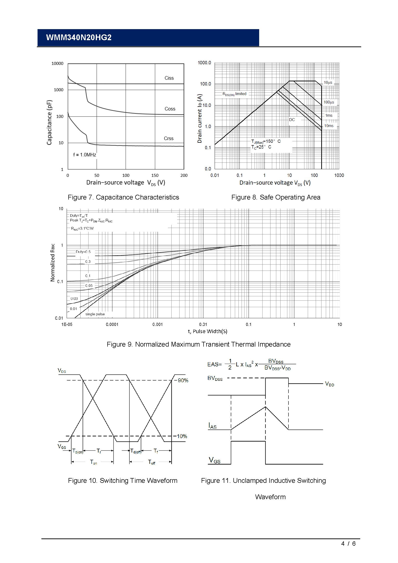 WMM340N20HG2-1_页面_4