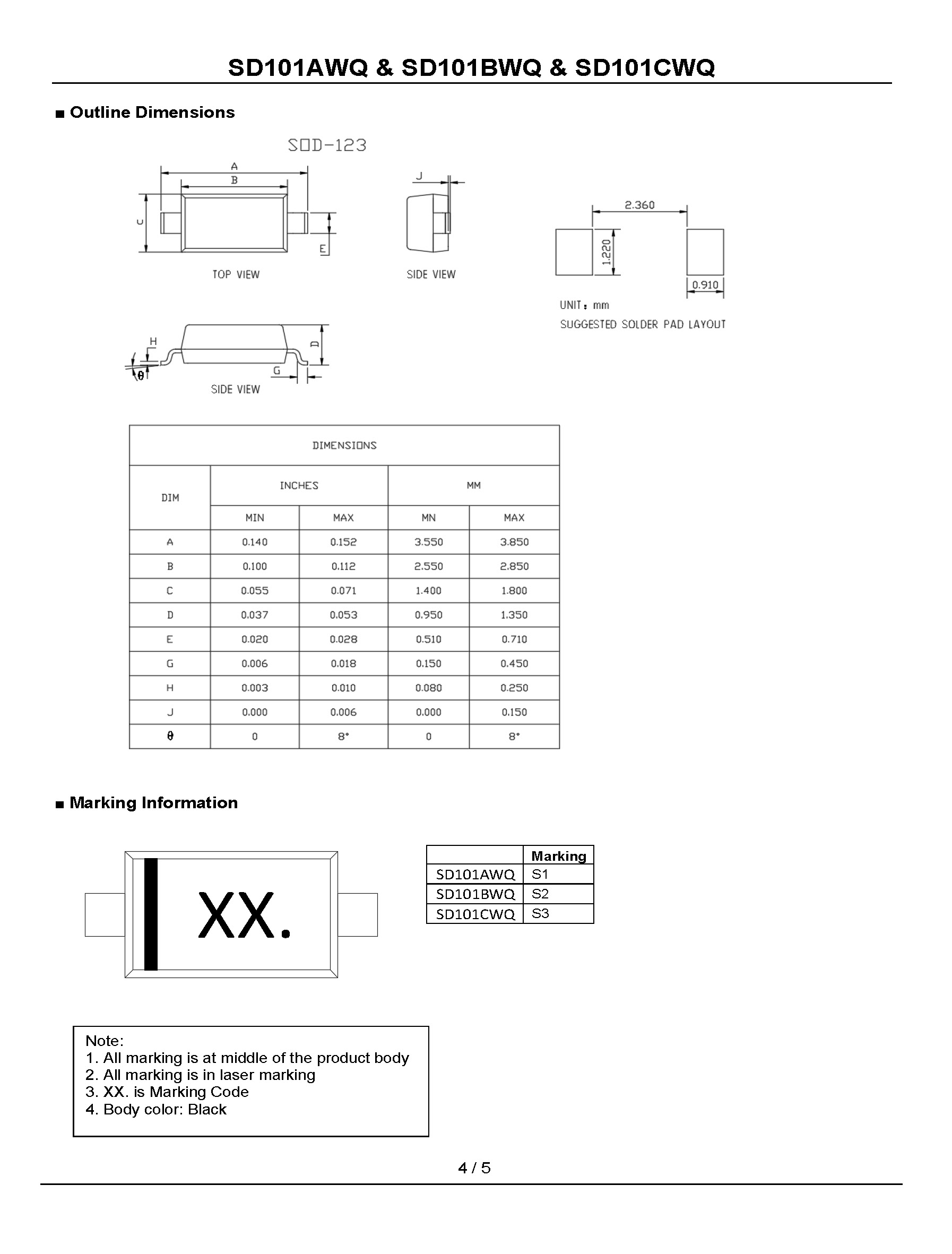 SD101AWQ -1_页面_4