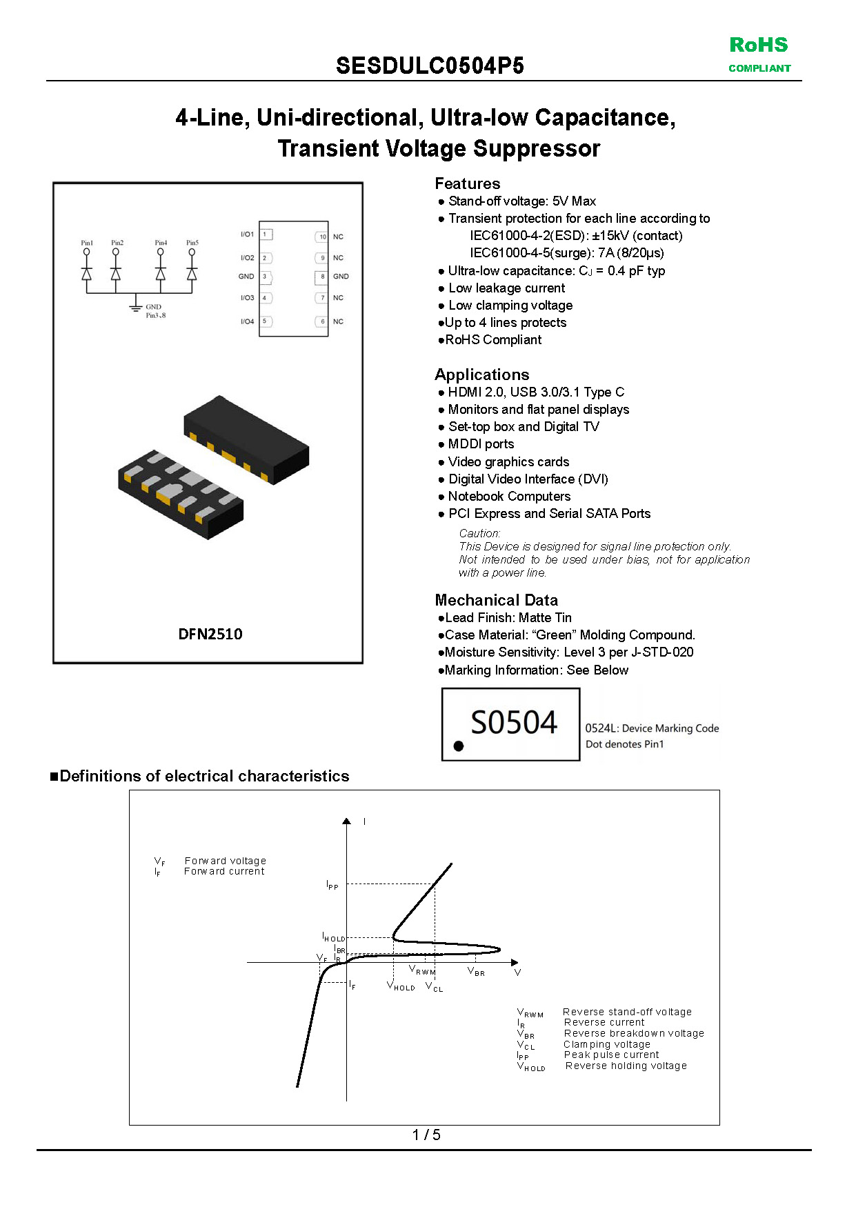 SESDULC0504P5-1_页面_1