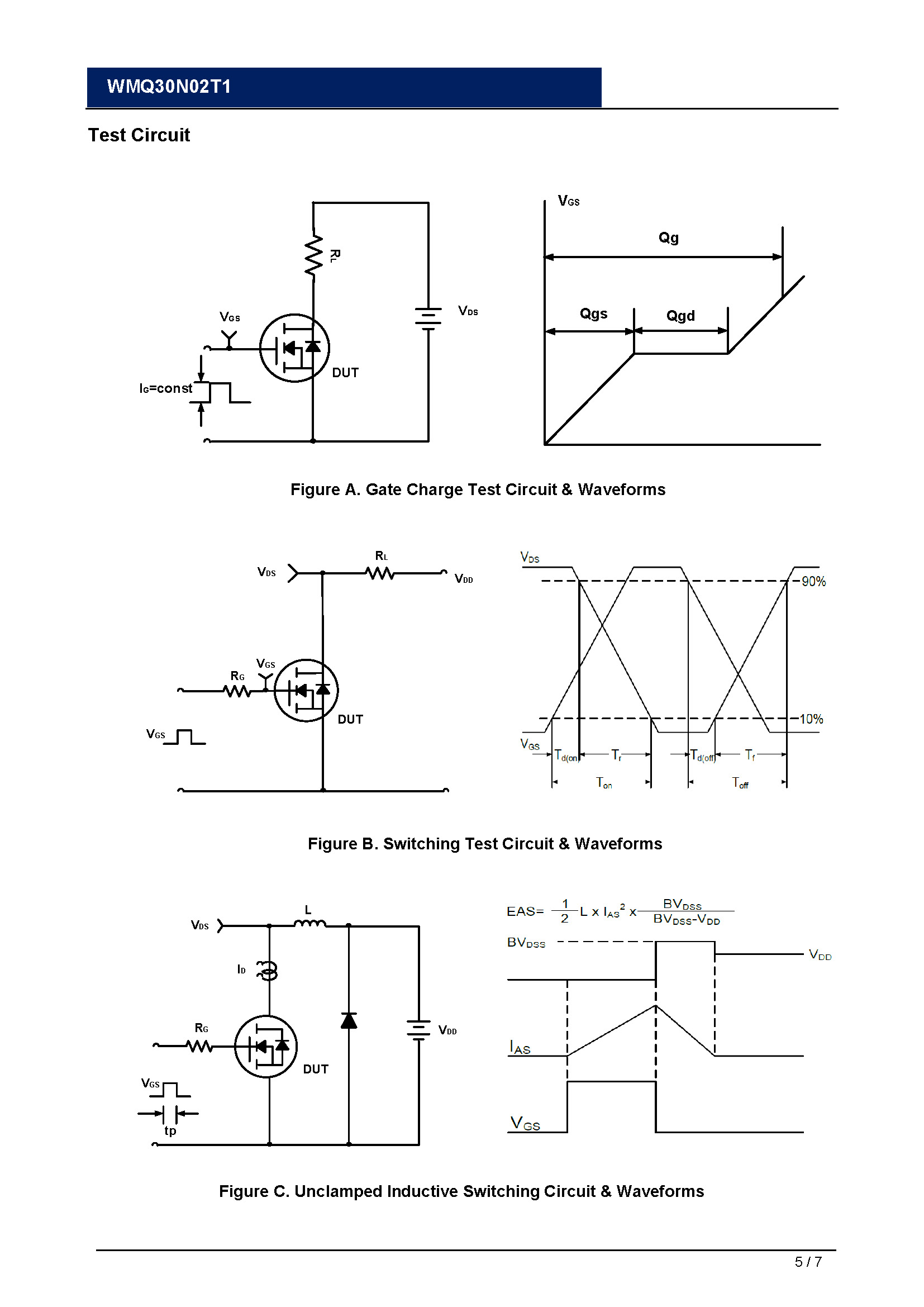 WMQ30N02T1-1_页面_5