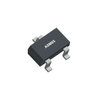 2-Line un-directional TVS Diode Array, VBR(min): 6V, IT: 1mA, VRWM: 5V, IPP: 23A, fetures, applications, SOT-23, ASM05