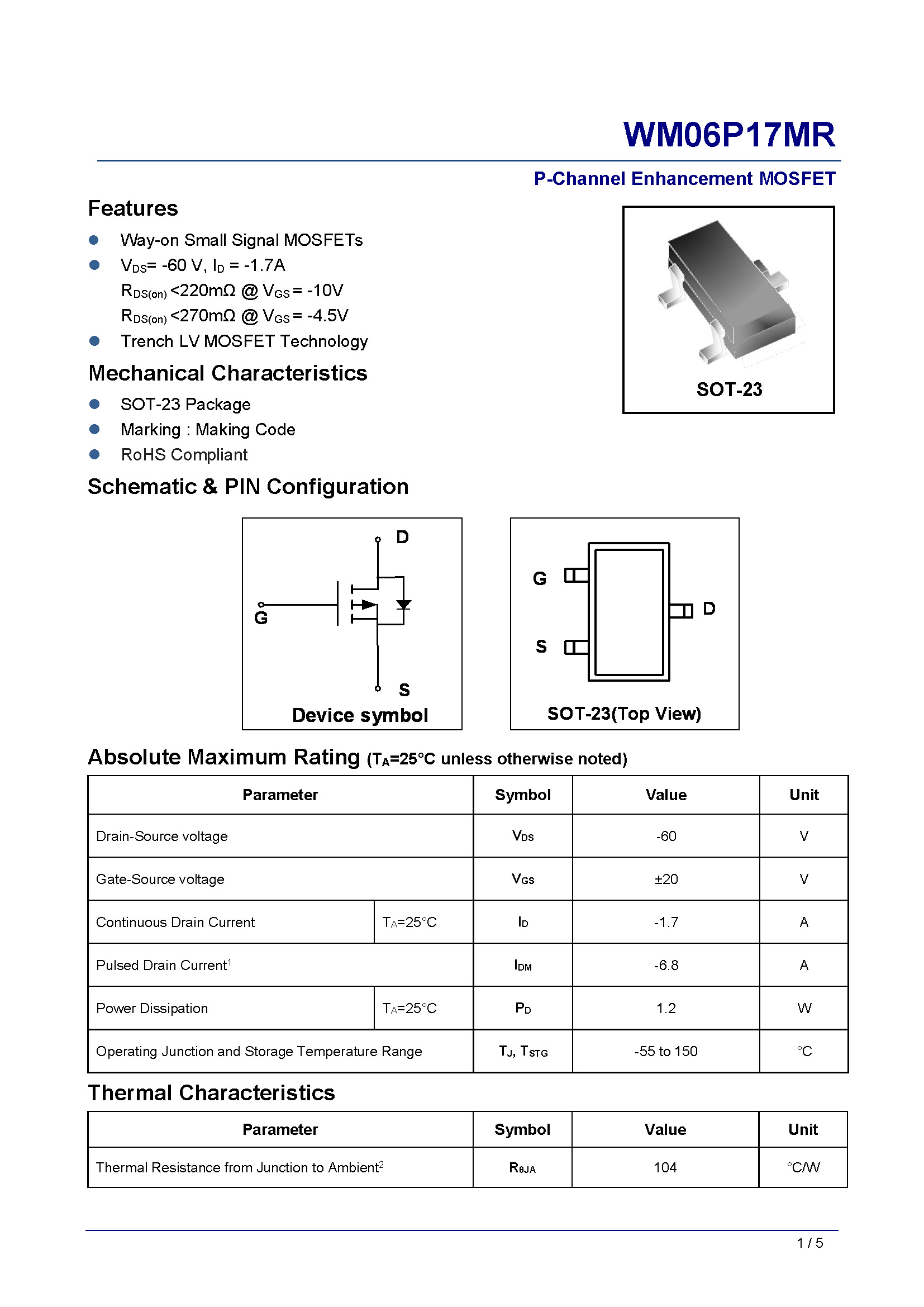 WM06P17MR-1_页面_1