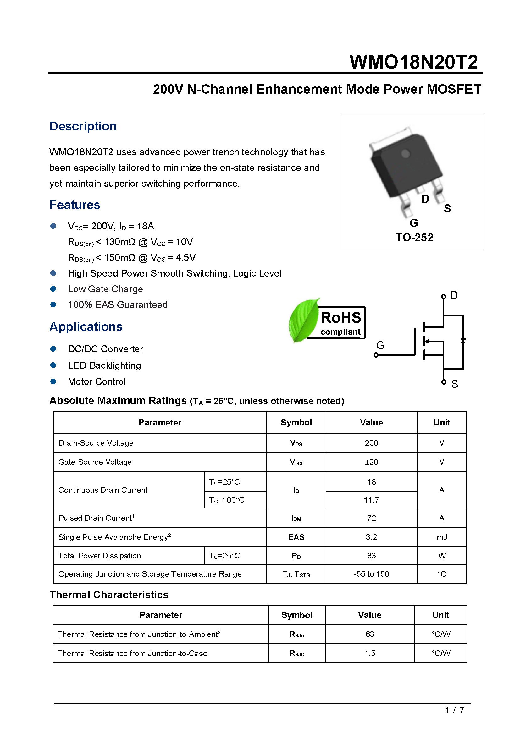 WMO18N20T2-1_页面_1