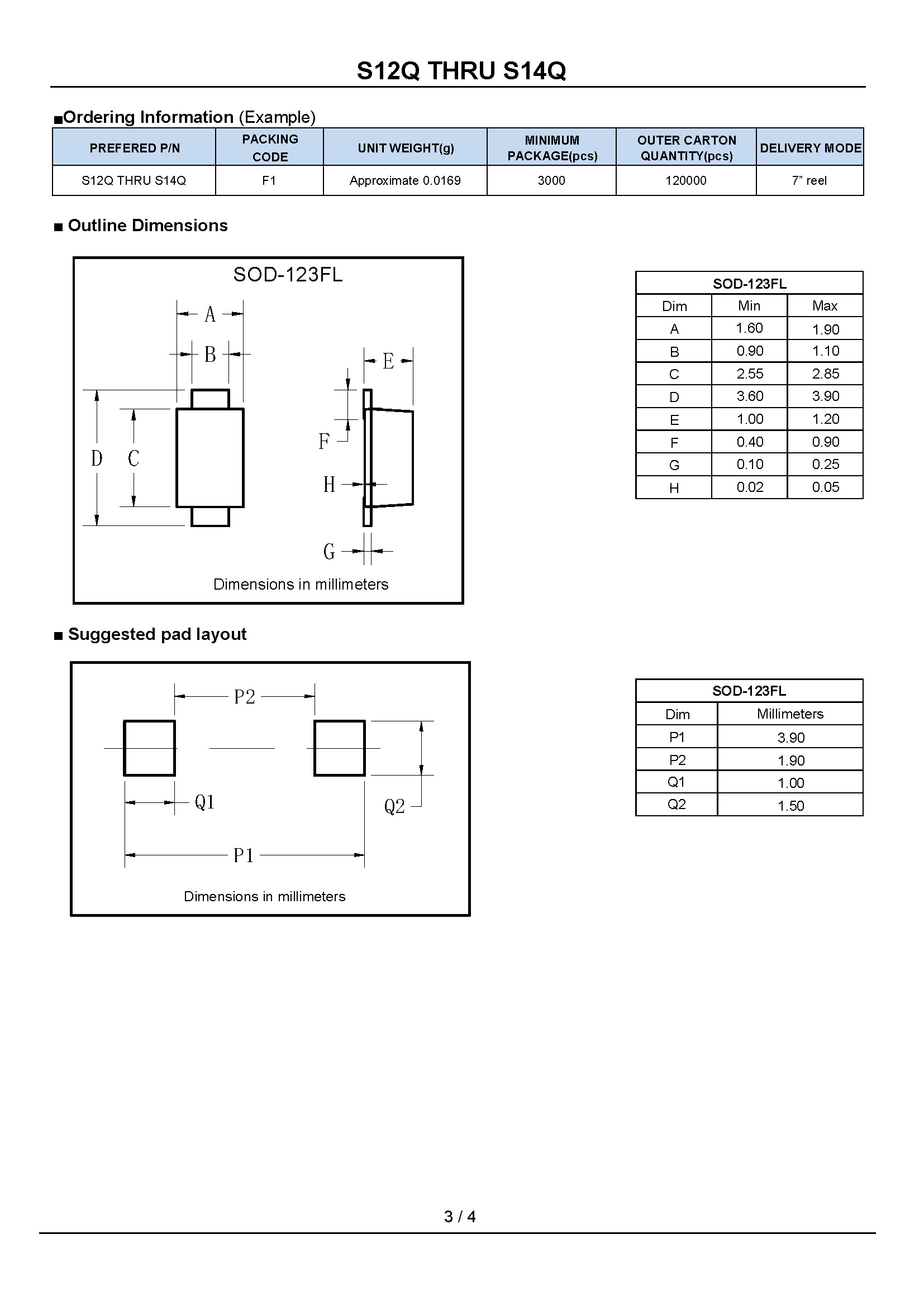 S12Q THRU S14Q_页面_3