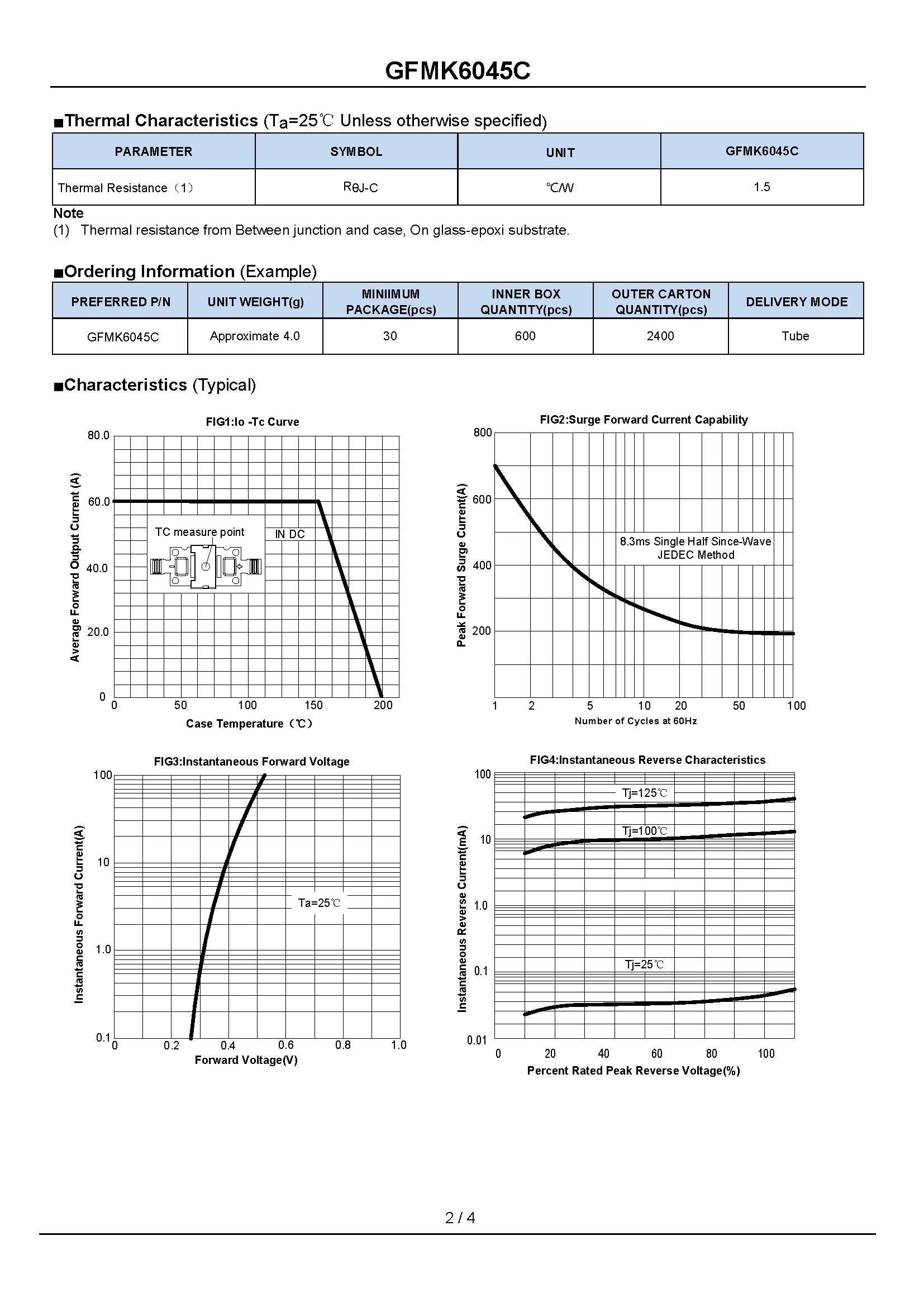 GFMK6045C-1_页面_2