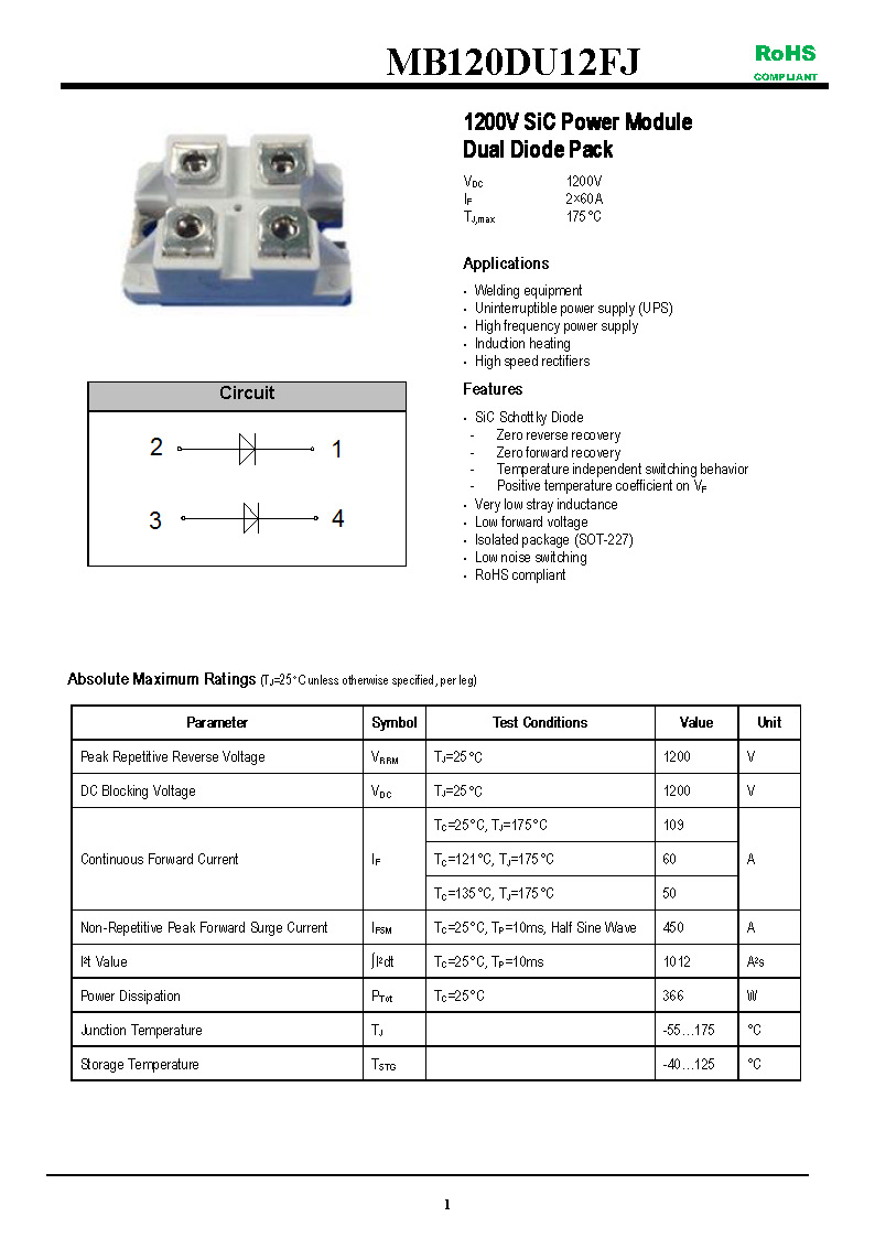 MB120DU12FJ-1_页面_1