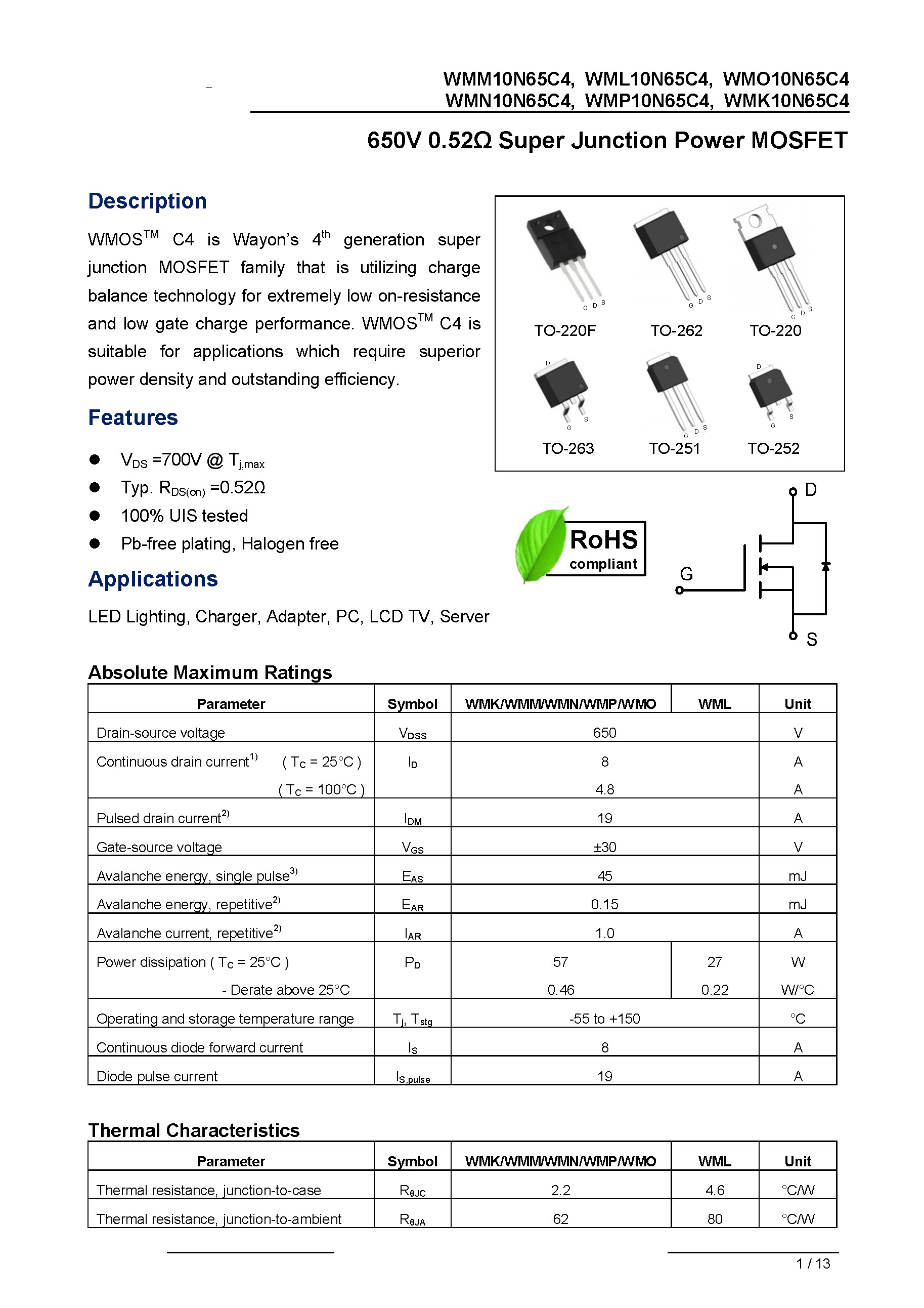 WMO10N65C4-1_页面_01