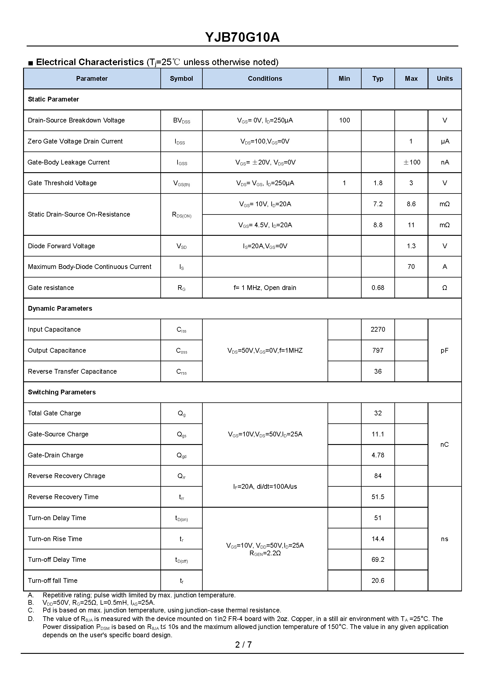 YJB70G10A-1_页面_2