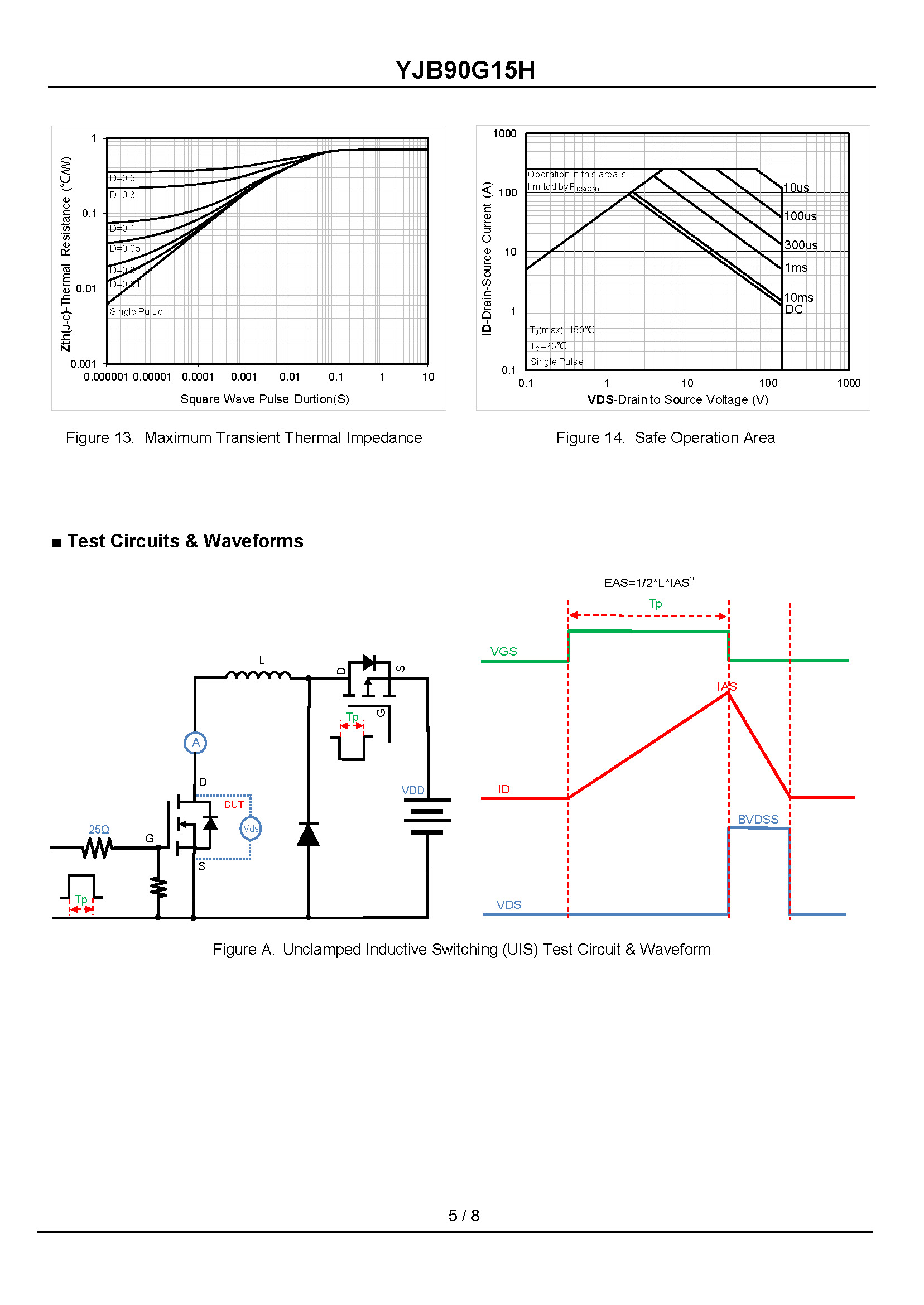 YJB90G15H-1_页面_5