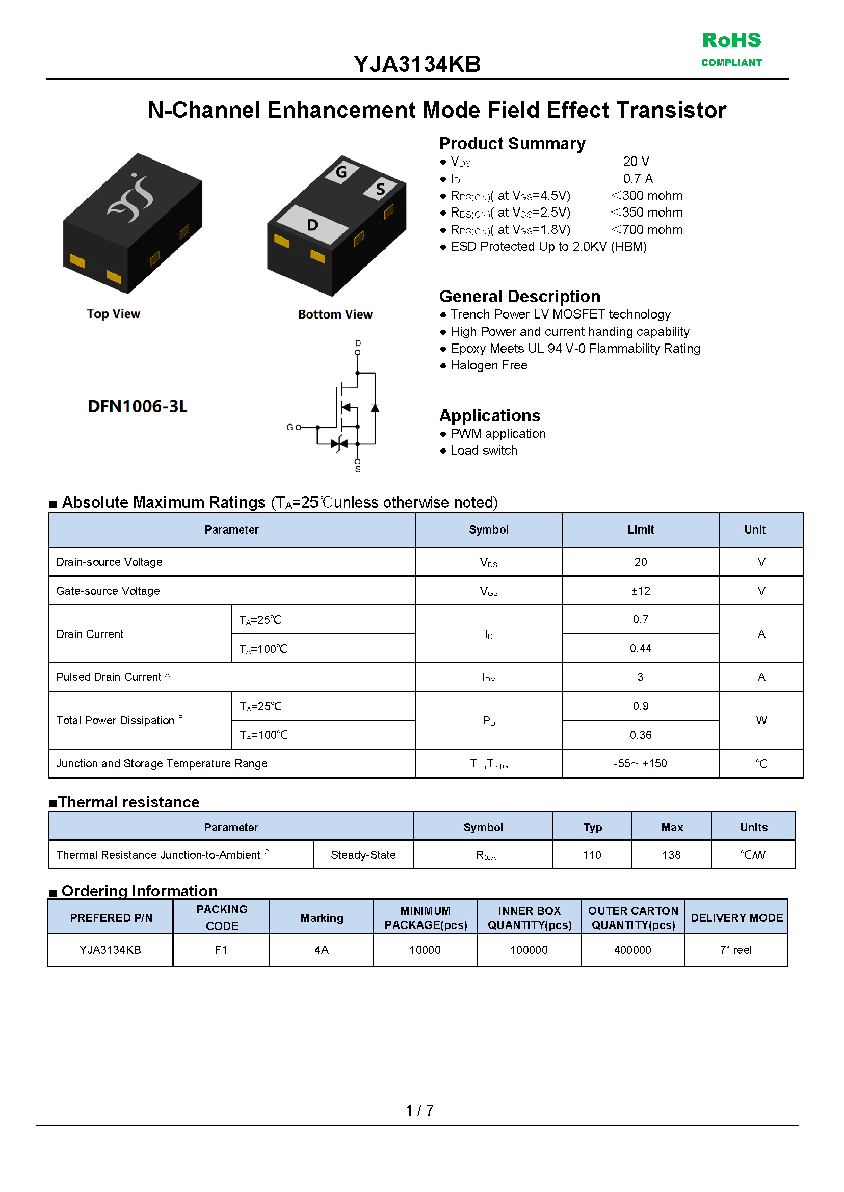 YJA3134KB-1_页面_1