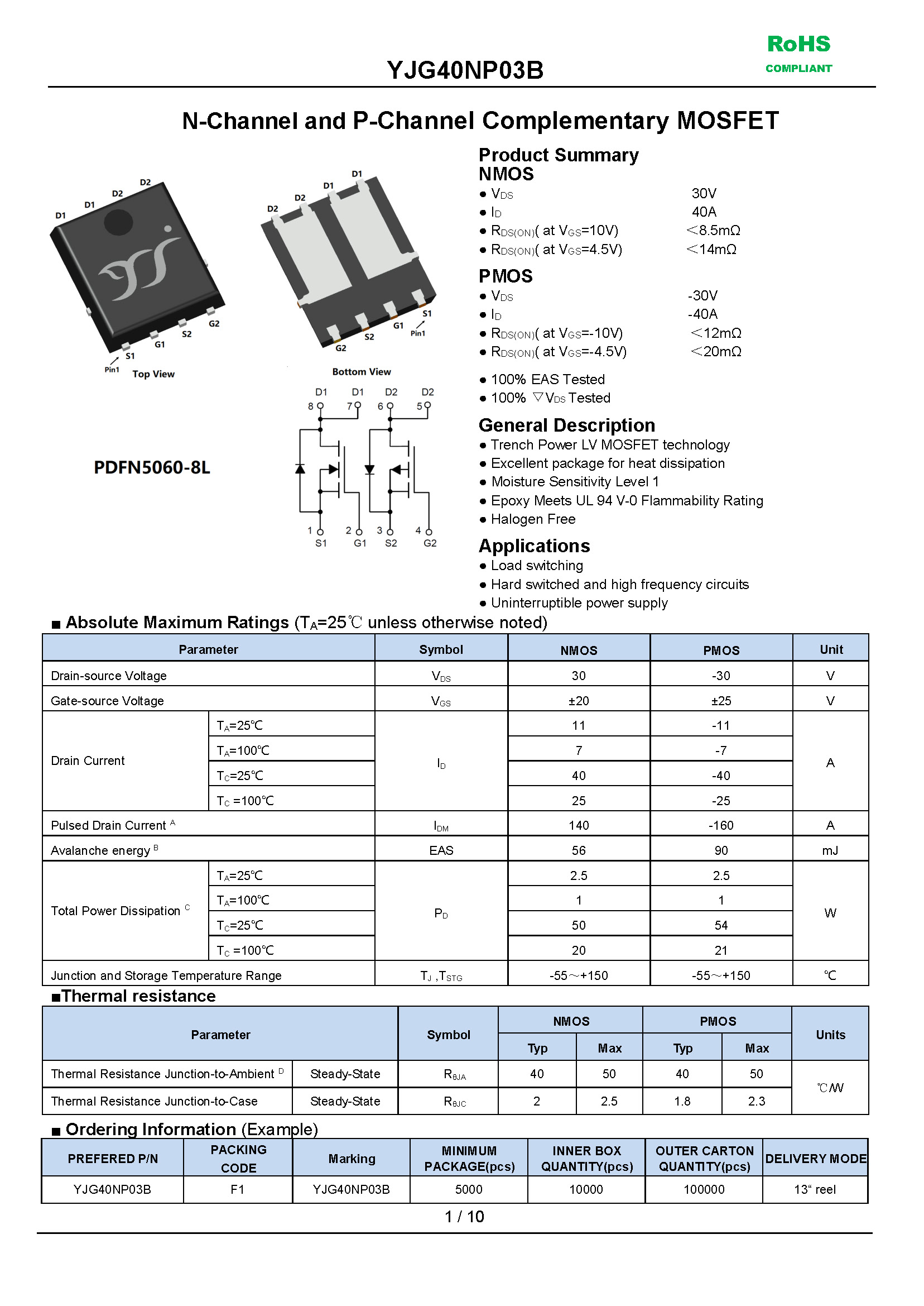 YJG40NP03B-1_页面_1