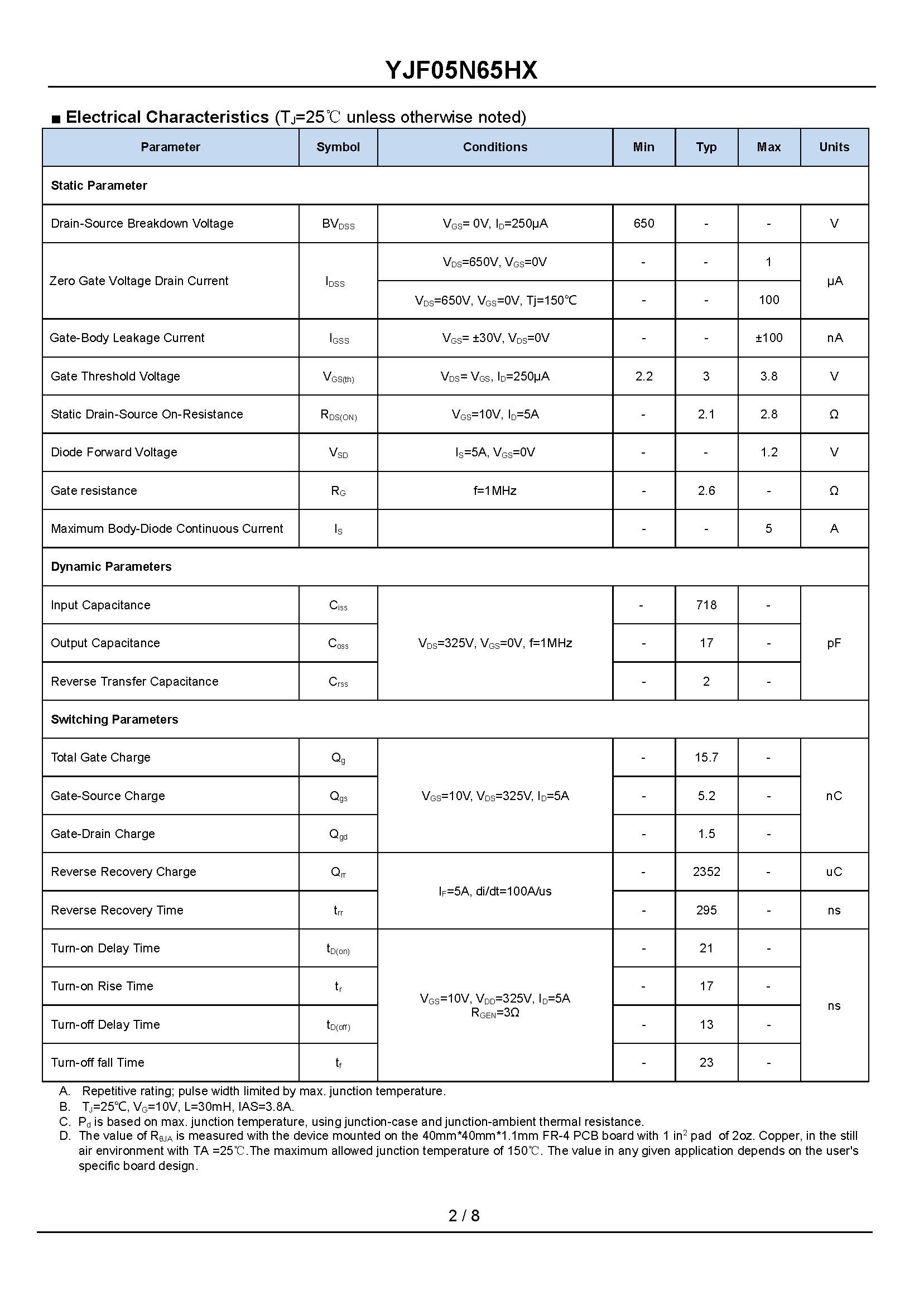 YJF05N65HX-1_页面_2