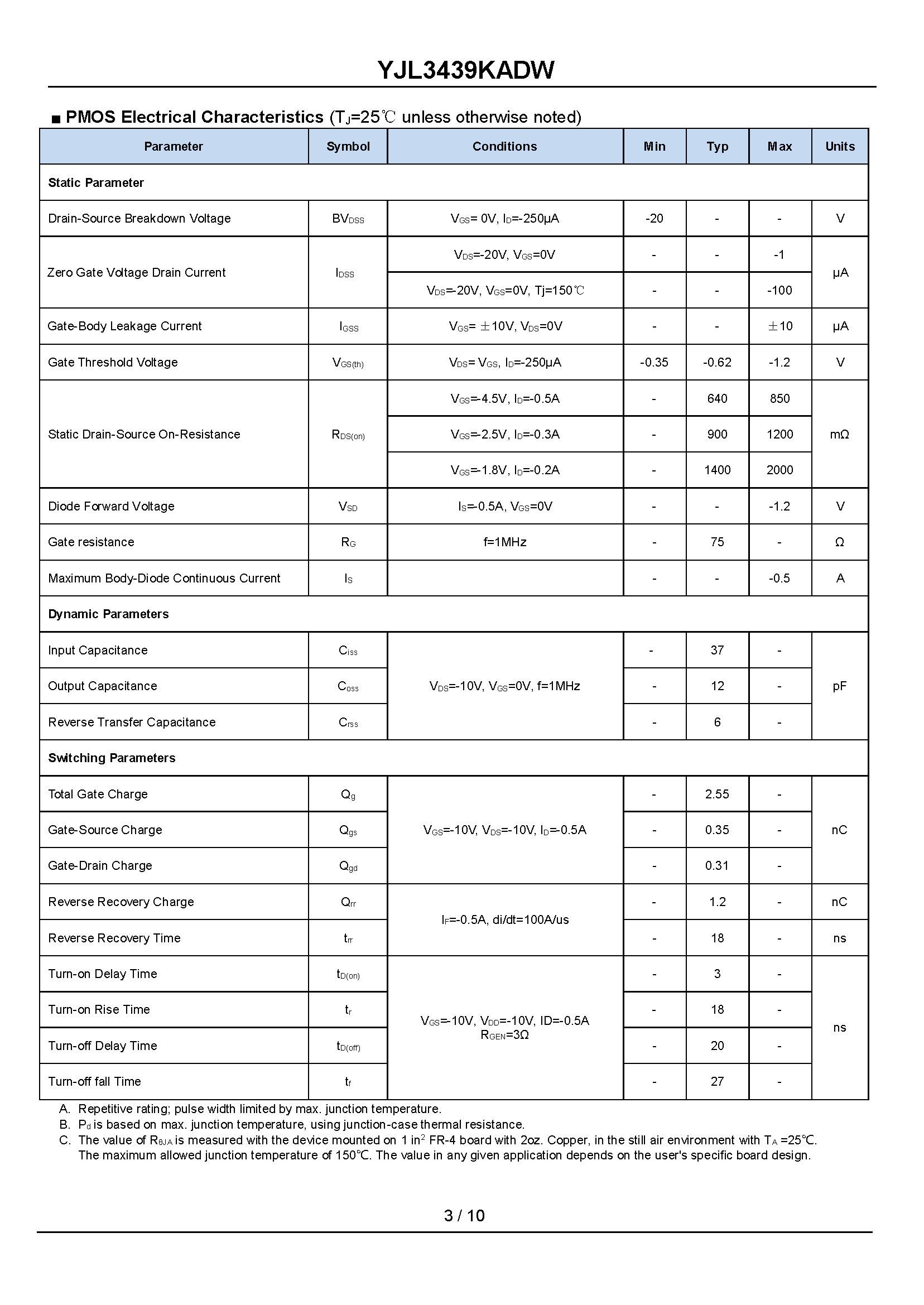 YJL3439KADW-1_页面_3