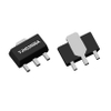 N-Channel Enhancement Mode Field Effect Transistor, VDSS: 60V, ID: 3A, PD: 0.69W, fetures, applications, SOT-89, YJH03N06A