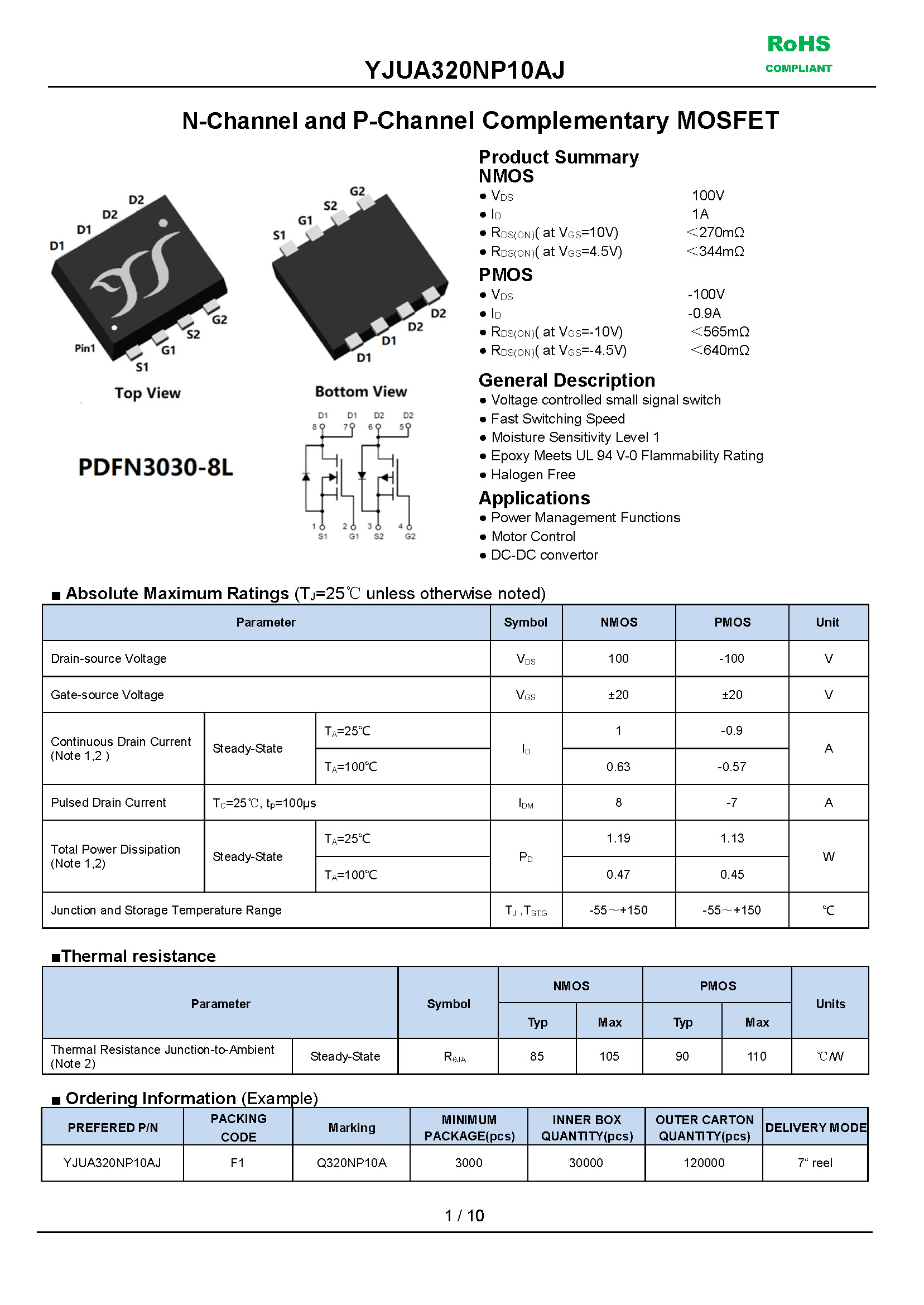 YJUA320NP10AJ-1_页面_1