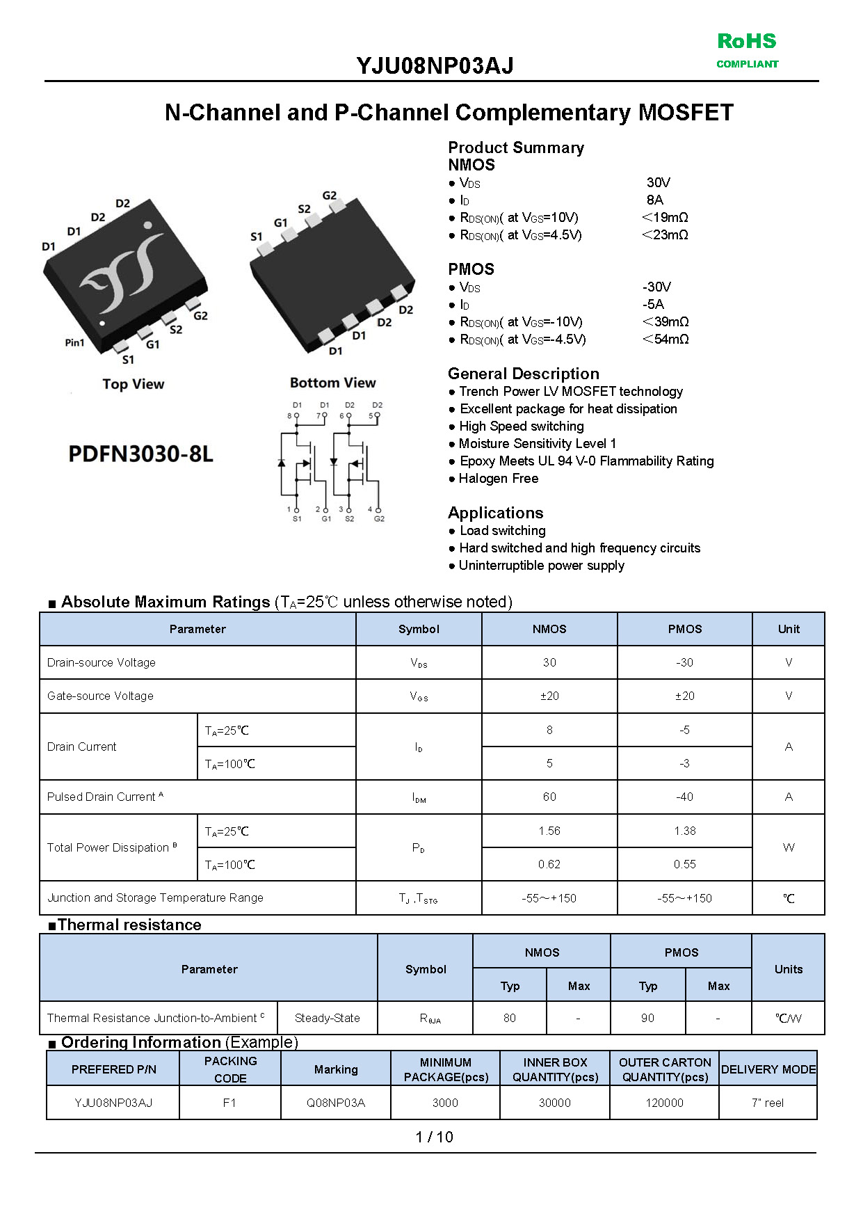 YJU08NP03AJ-1_页面_1