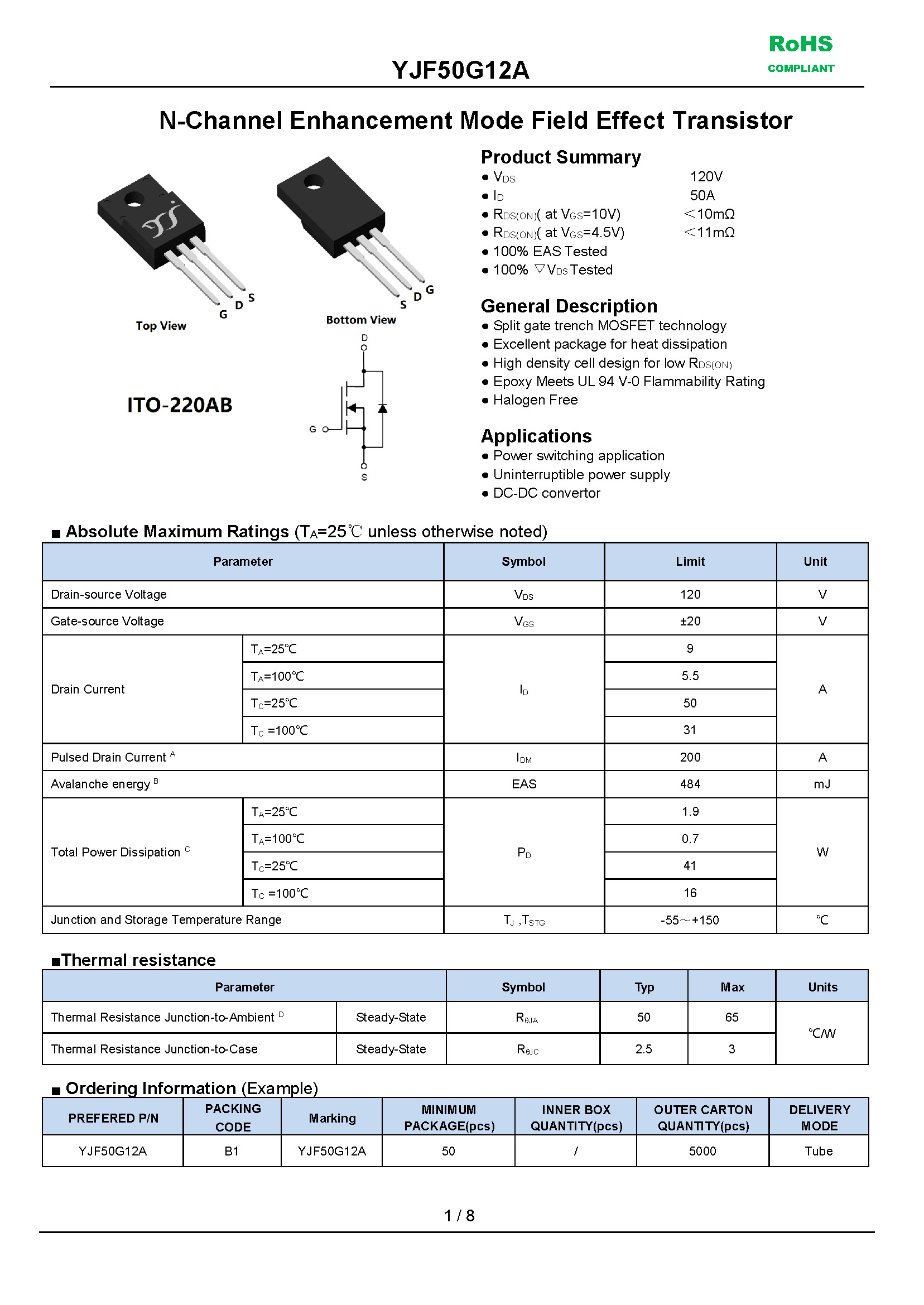 YJF50G12A-1_页面_1